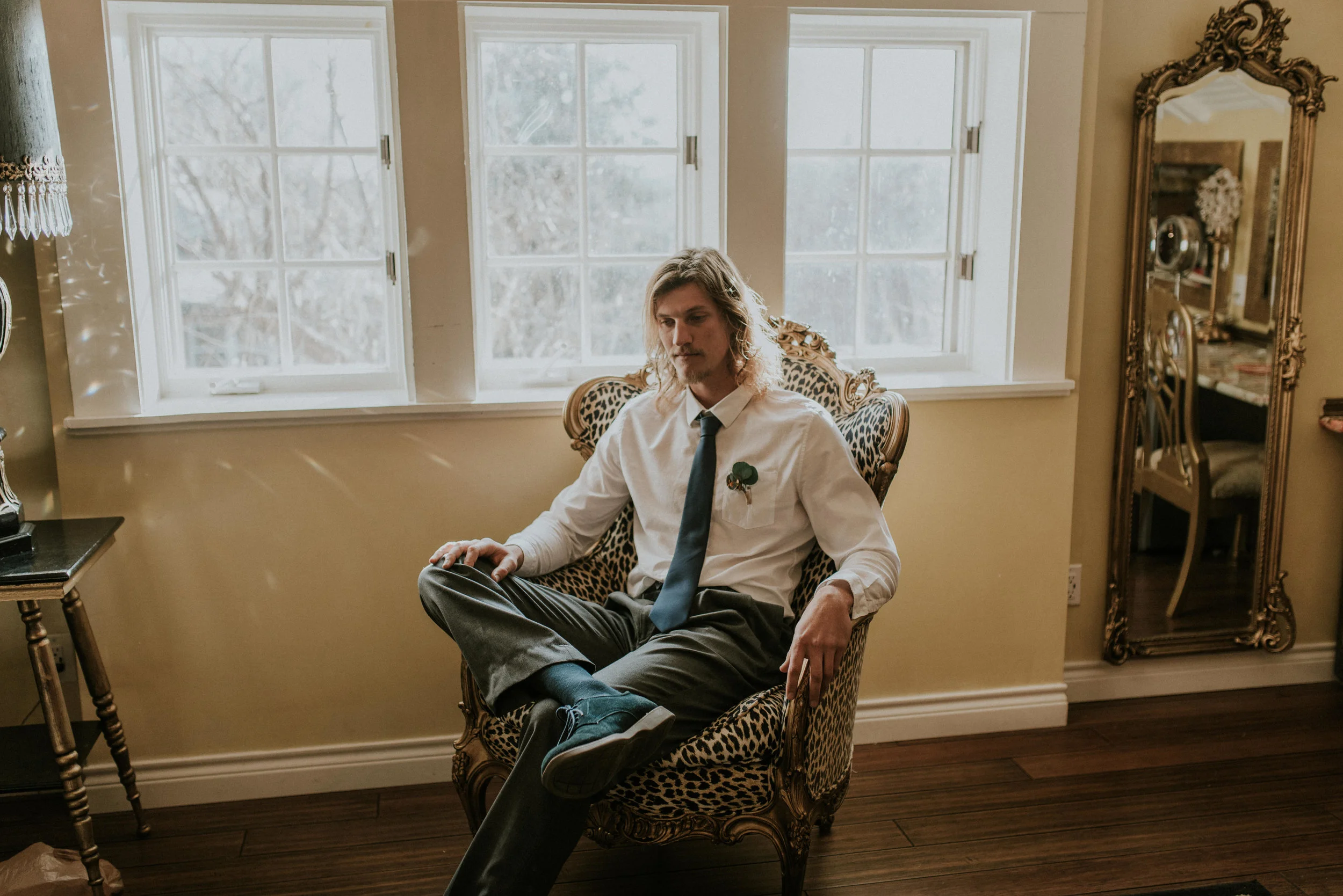  Denver, Colorado wedding photographer 