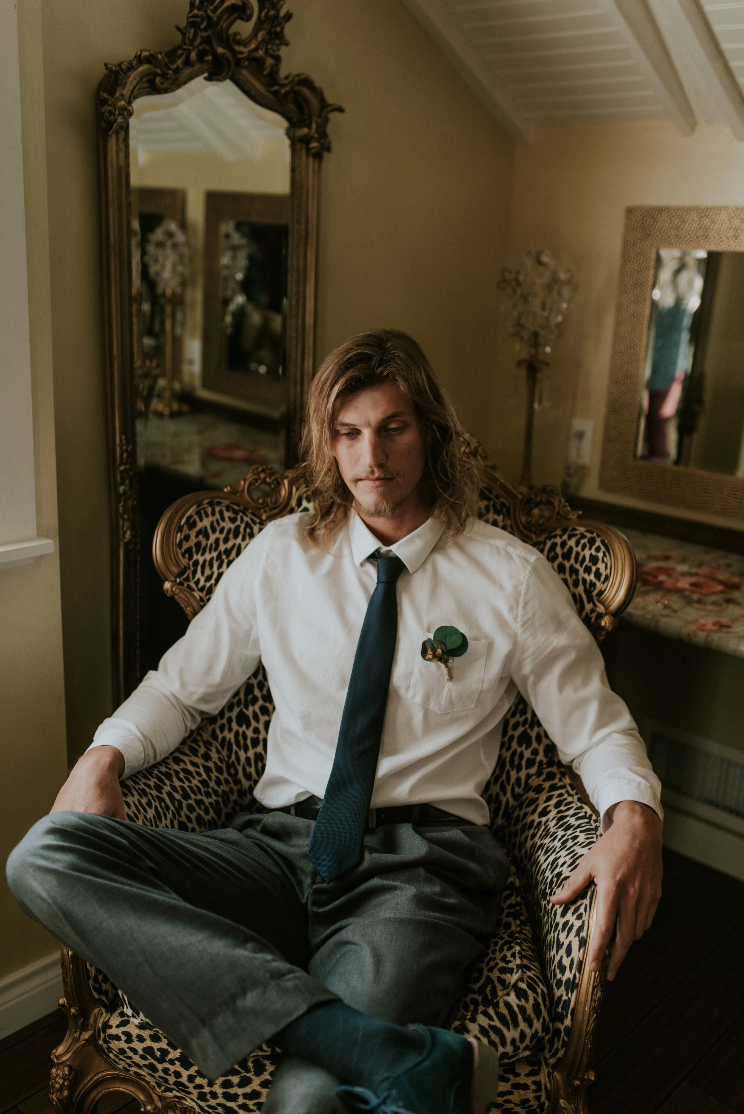  Colorado based destination wedding and elopement photographer 