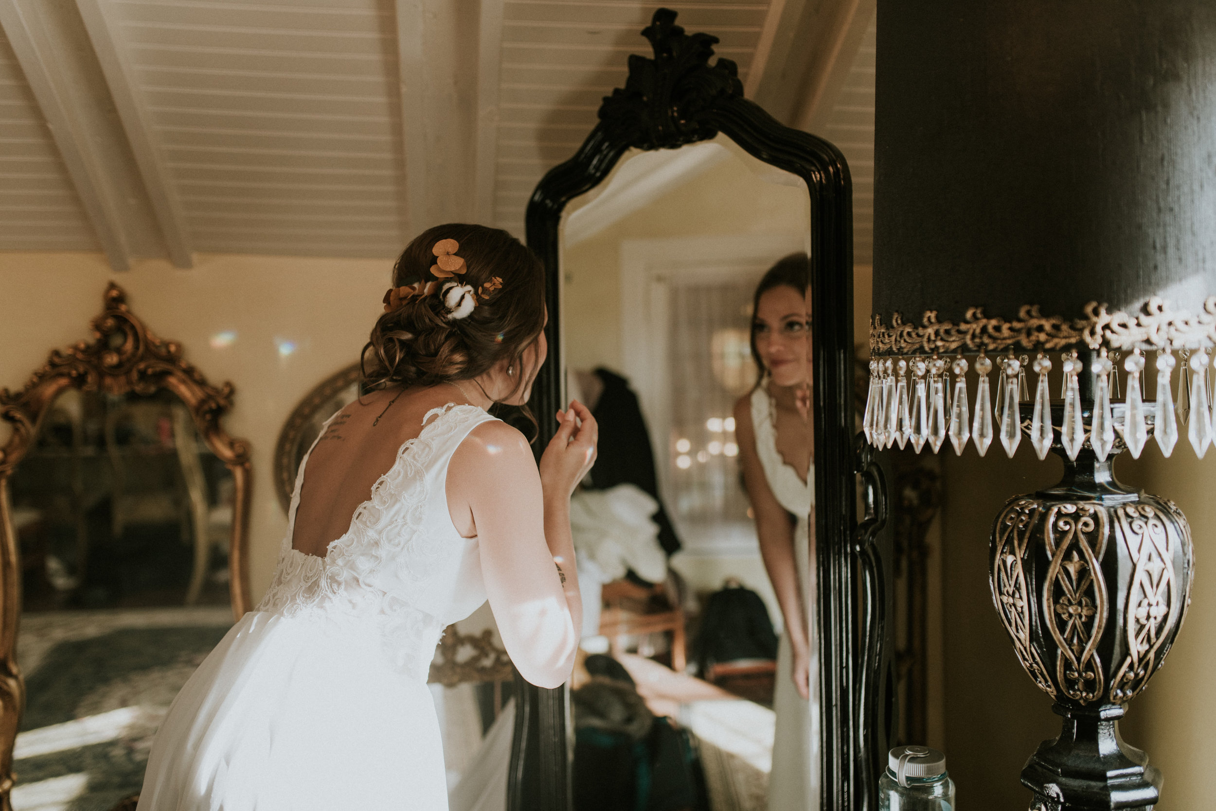  Adventure wedding photographer based in Denver, Colorado. 