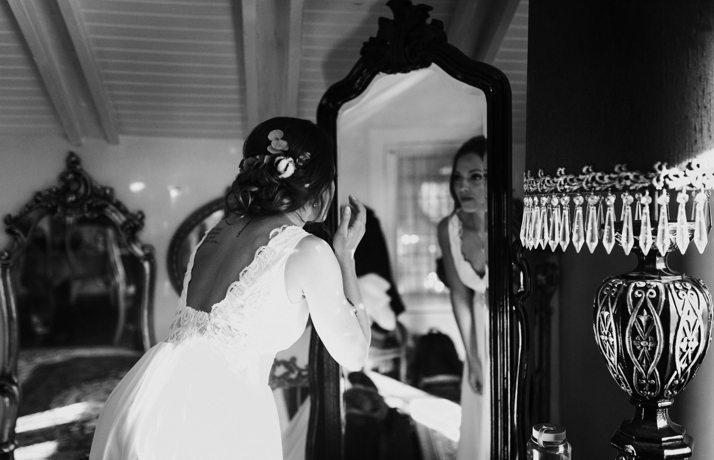  Colorado elopement and wedding photographer based in Denver, Colorado 