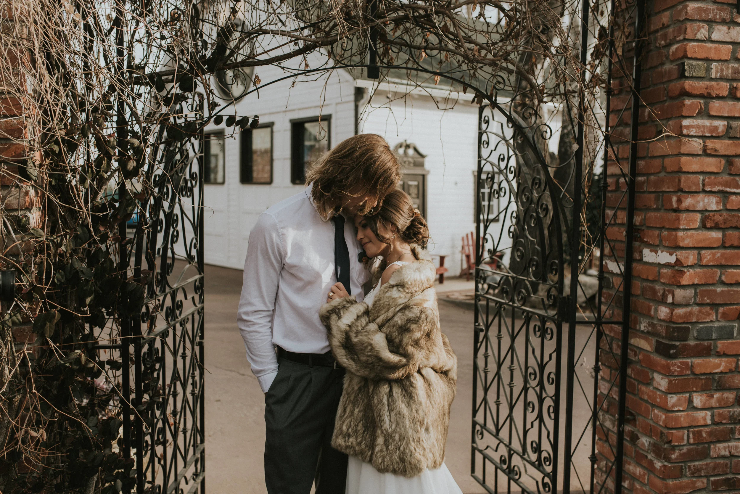  Colorado mountain elopement and wedding photographer for adventurous couples 