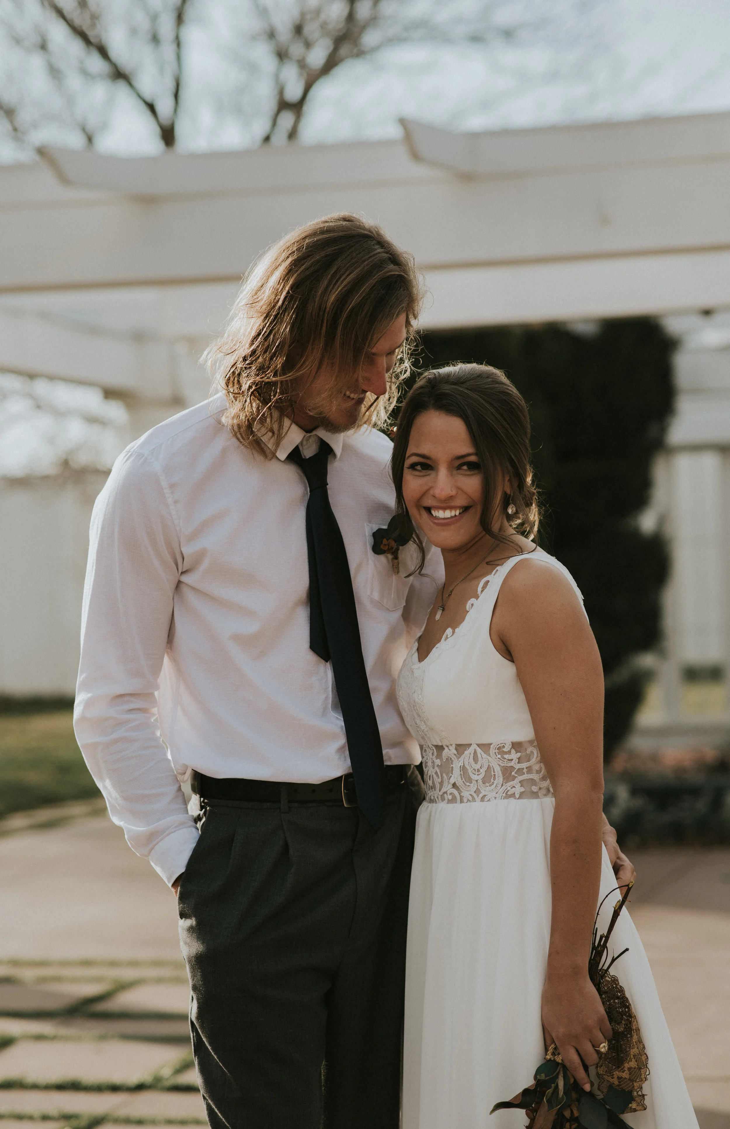  Adventure elopement photography in Colorado 