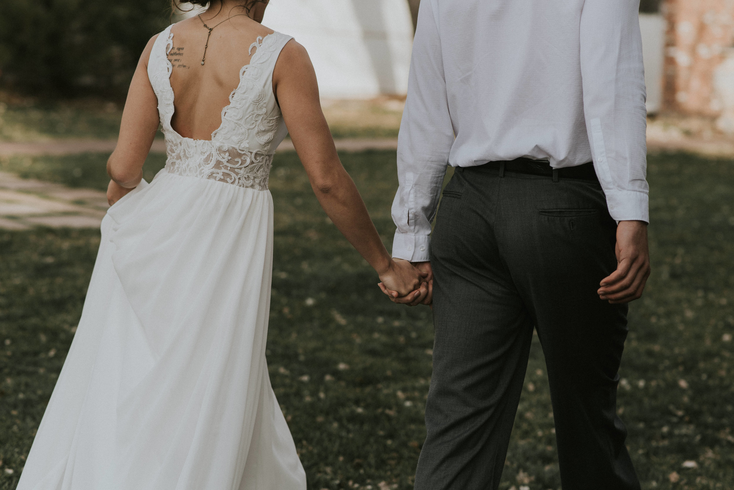  Destination mountain wedding and elopement photographer 