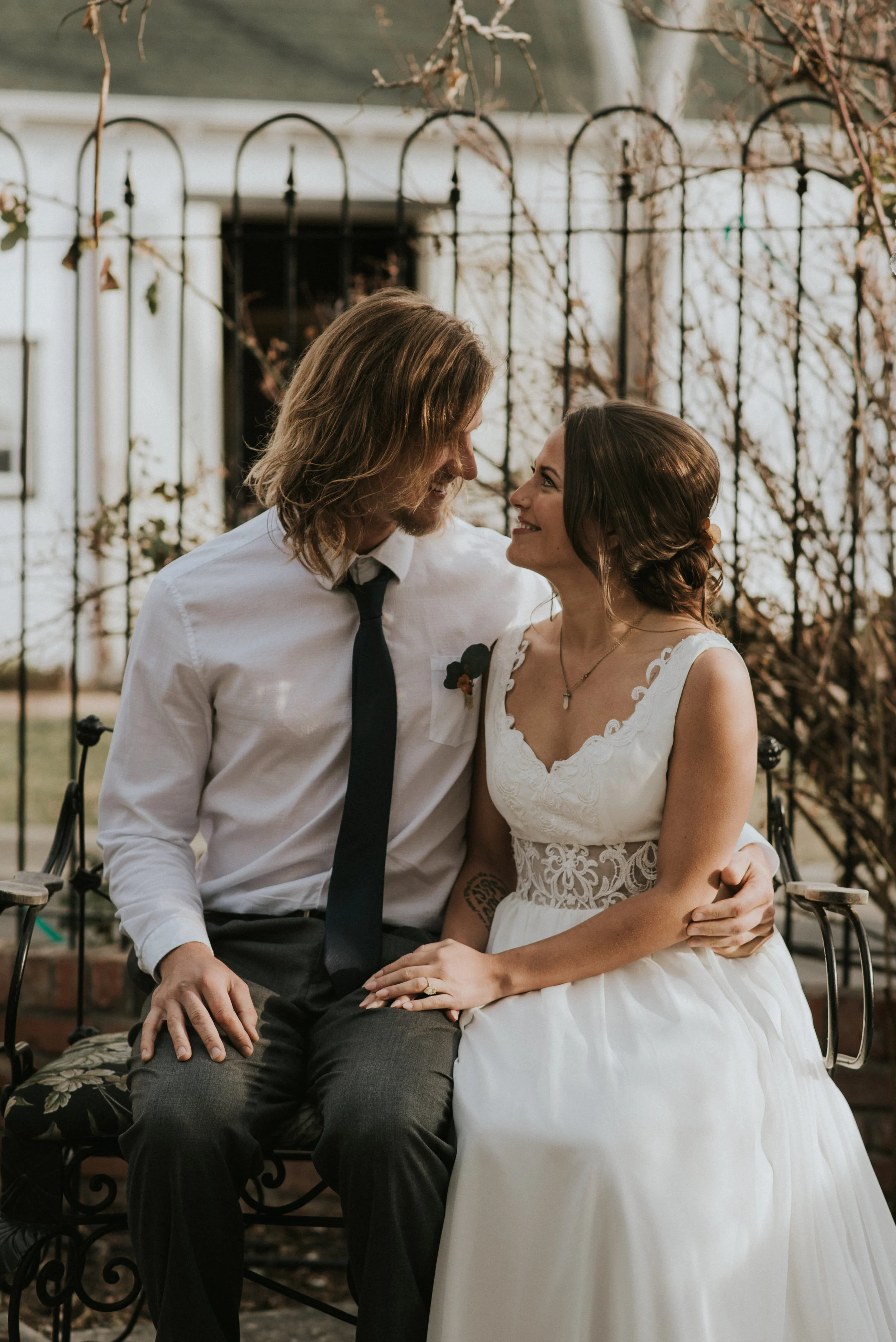  Colorado mountain wedding photography for elopements and intimate weddings 