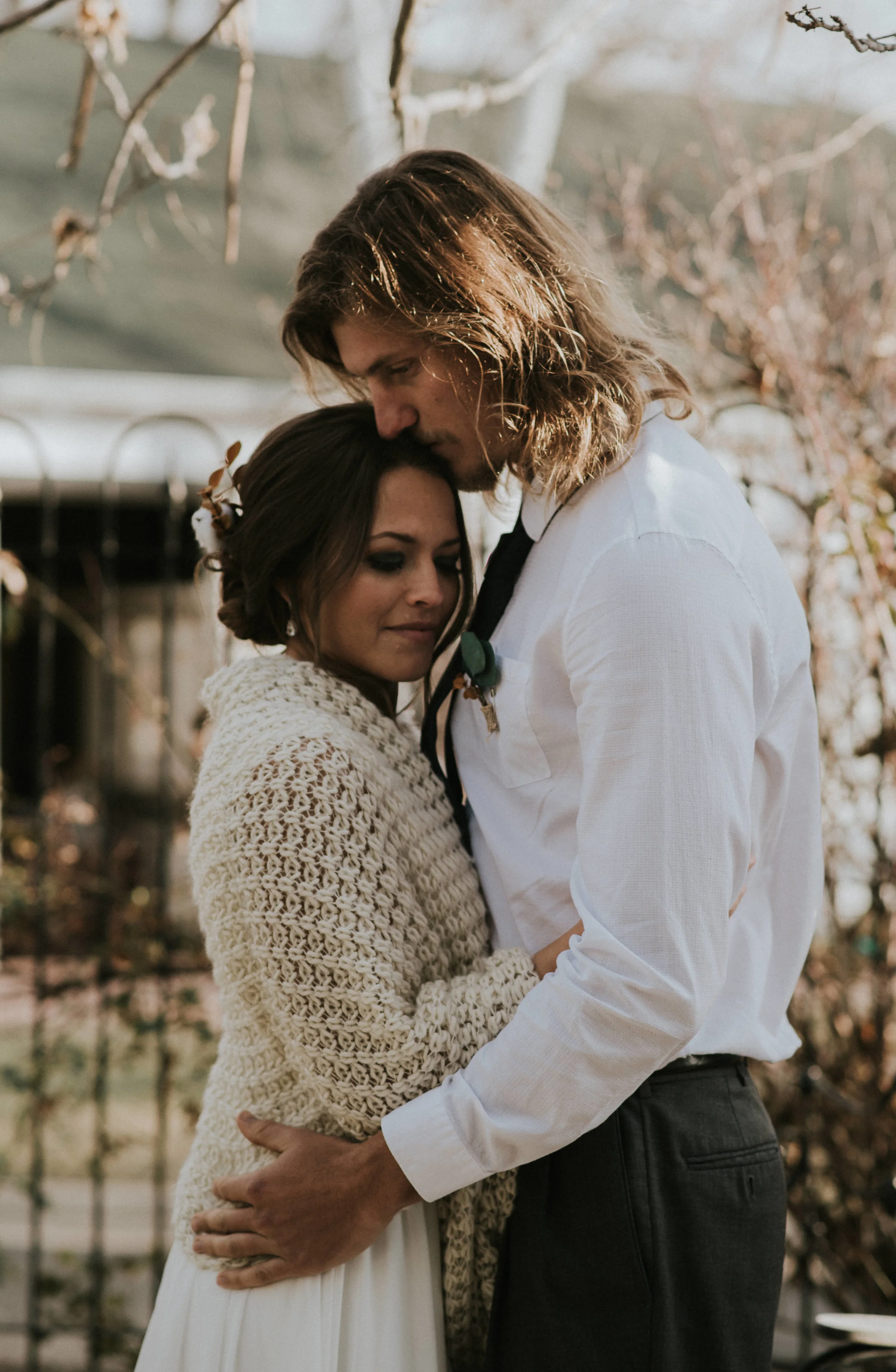  Timeless wedding photography based in Denver, Colorado 