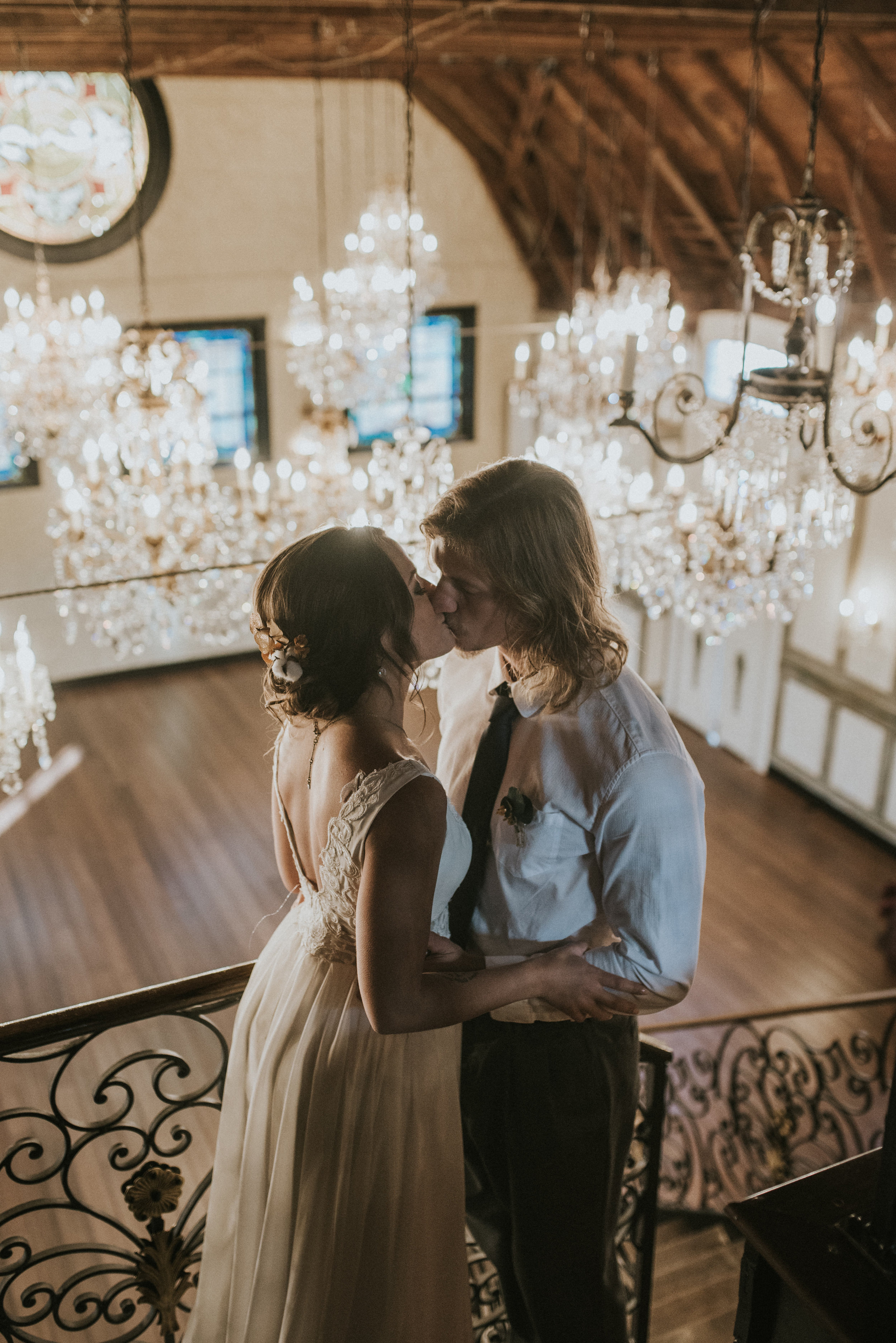  Boadventure intimate wedding photographer in Denver, Colorado 