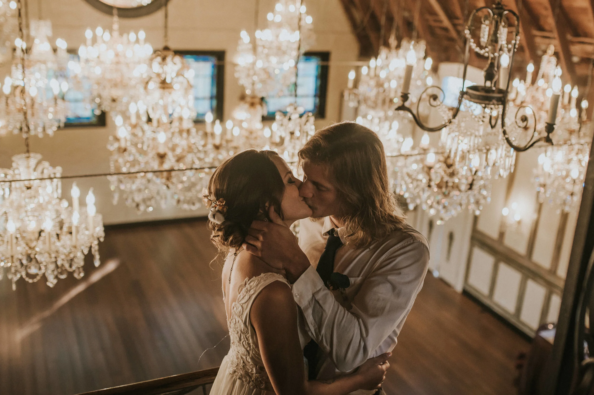  Denver based rustic, boho, vintage wedding photographer 