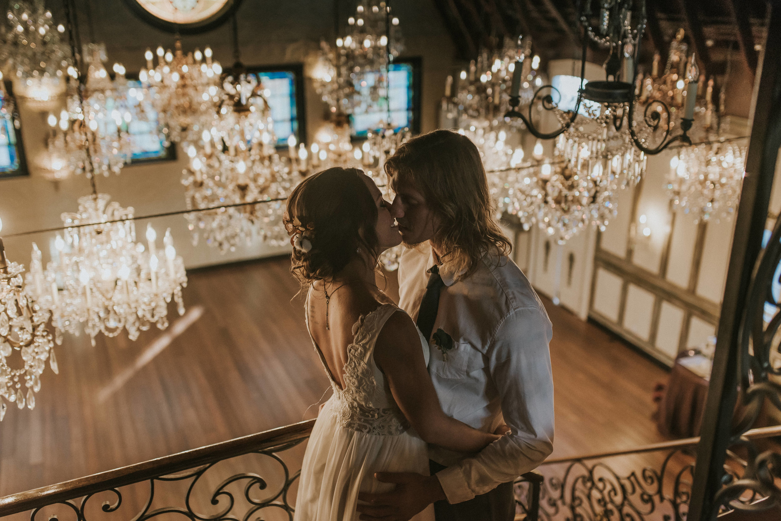  Colorado based documentary adventure wedding photographer 