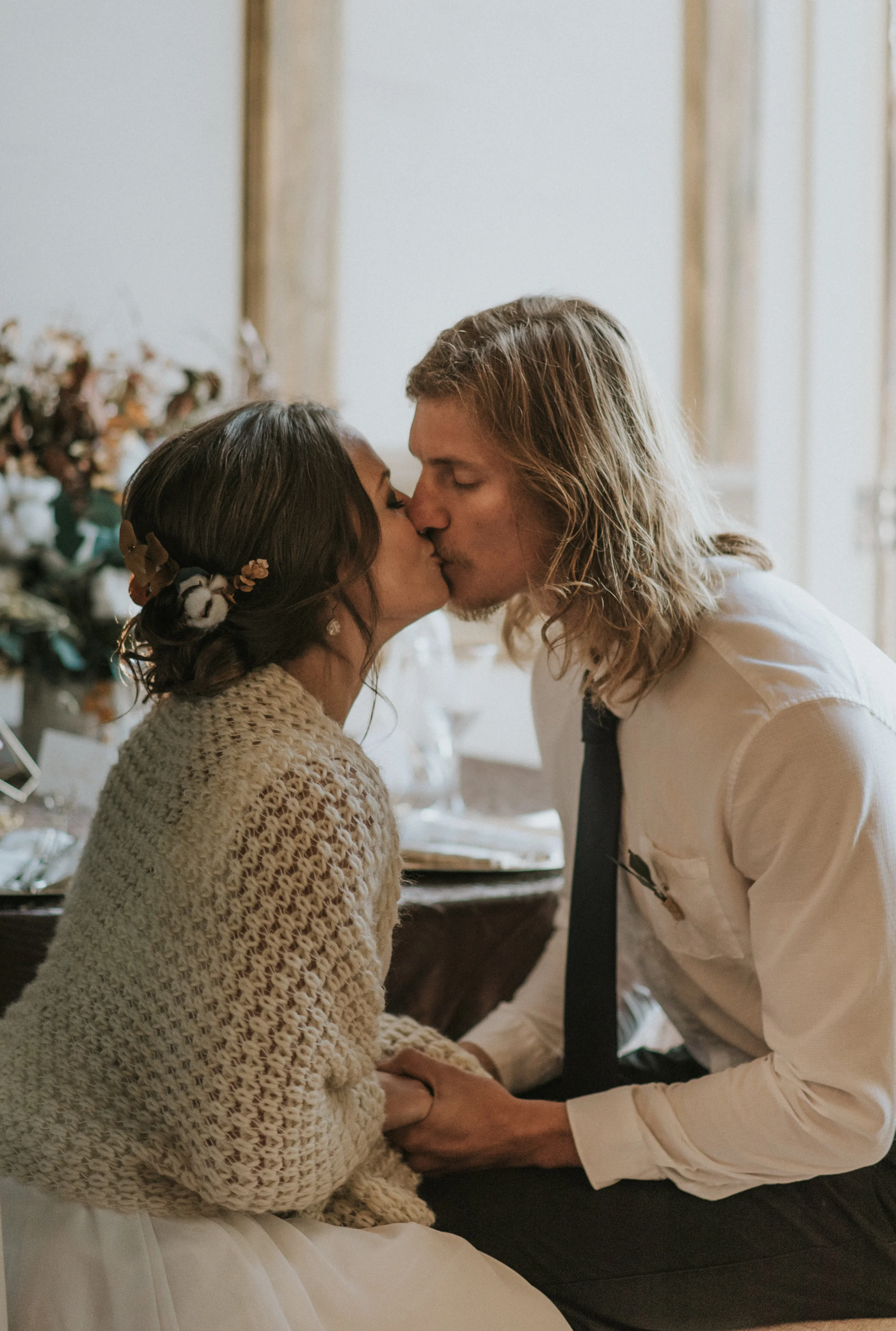  Colorado based offbeat wedding and elopement photographer 