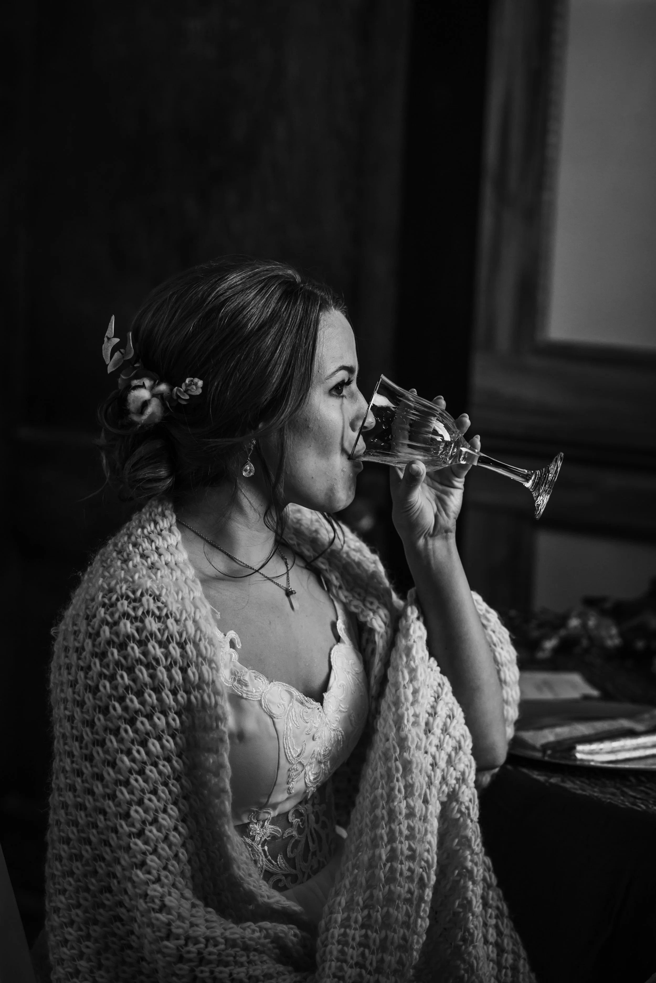  Breckenridge mountain wedding photographer in Colorado 