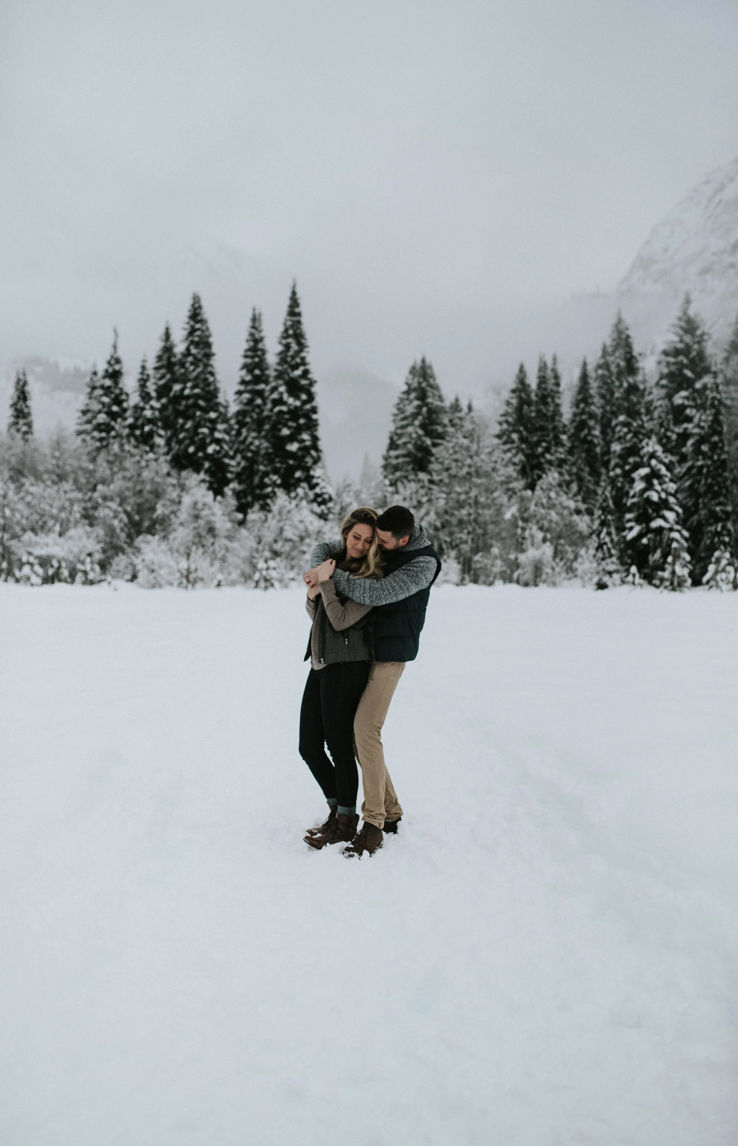  Denver, Colorado based adventure wedding photographer. 