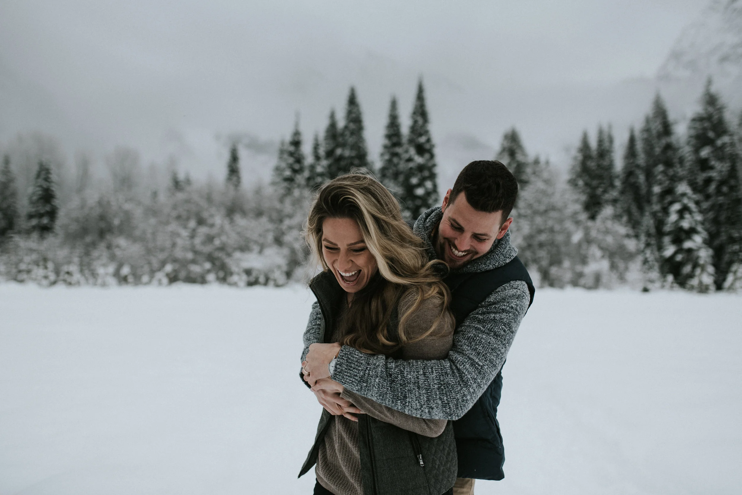  Leavenworth, Washington wedding photographer. Destination wedding photographer based in Denver, Colorado. 