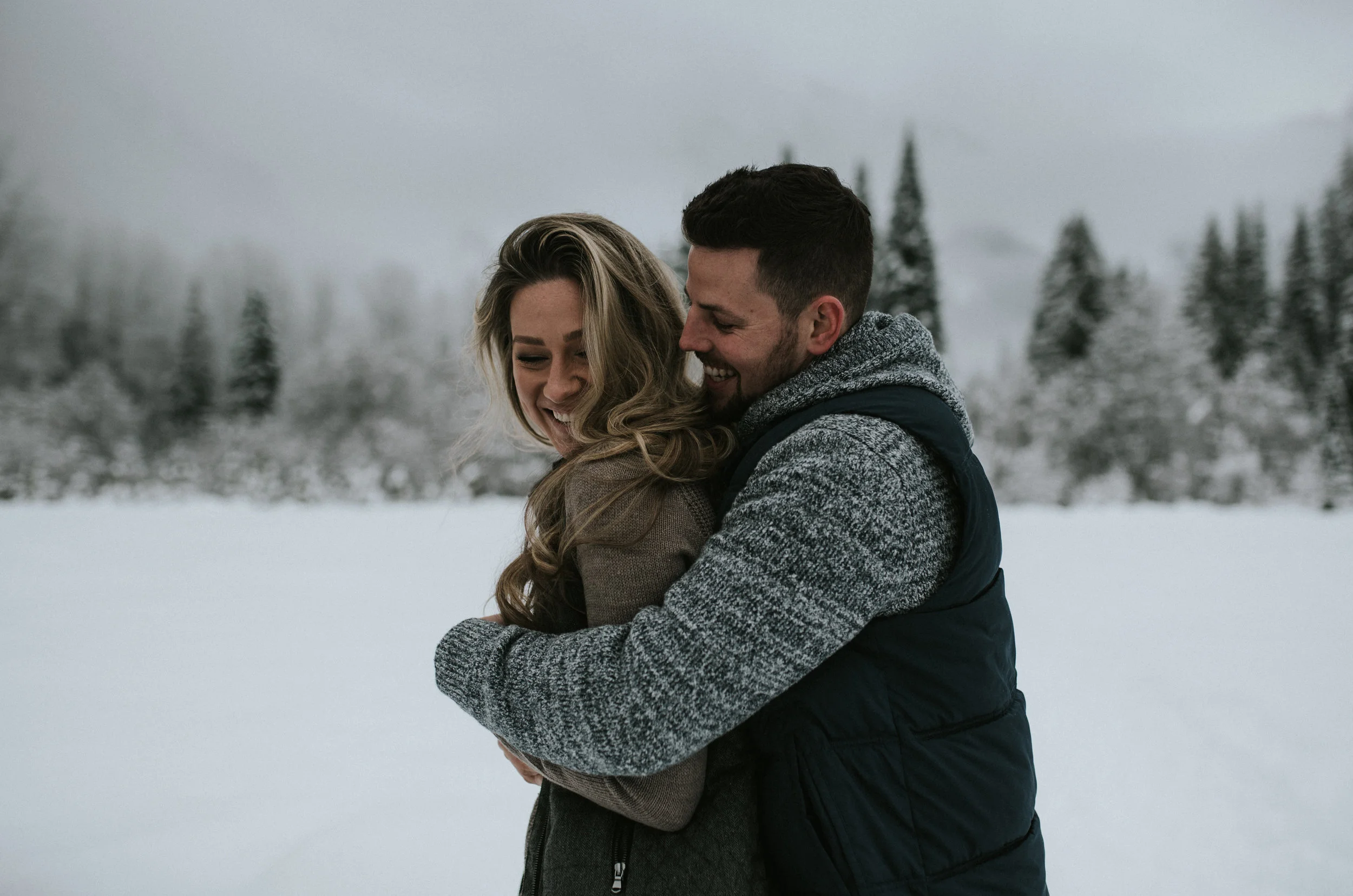  Destination elopement and wedding photography. 