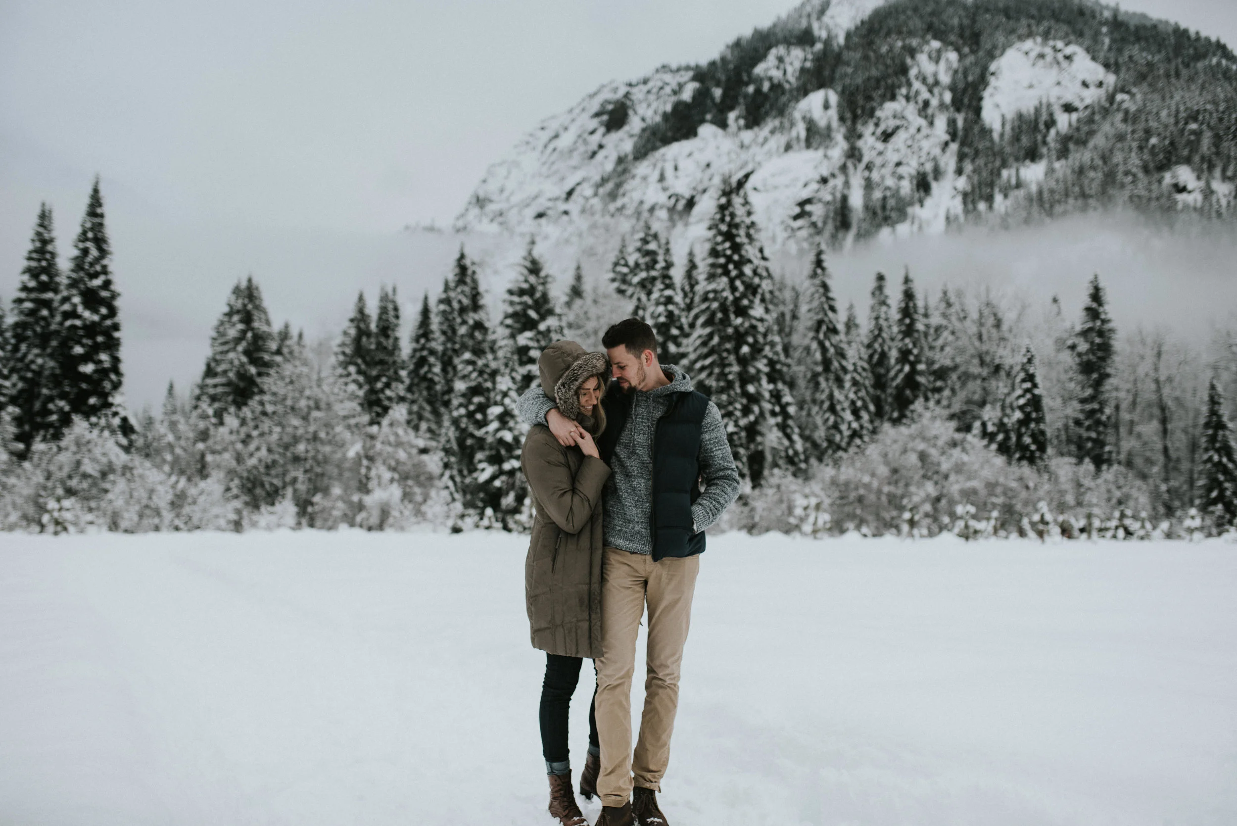  Leavenworth, Washington wedding photography 