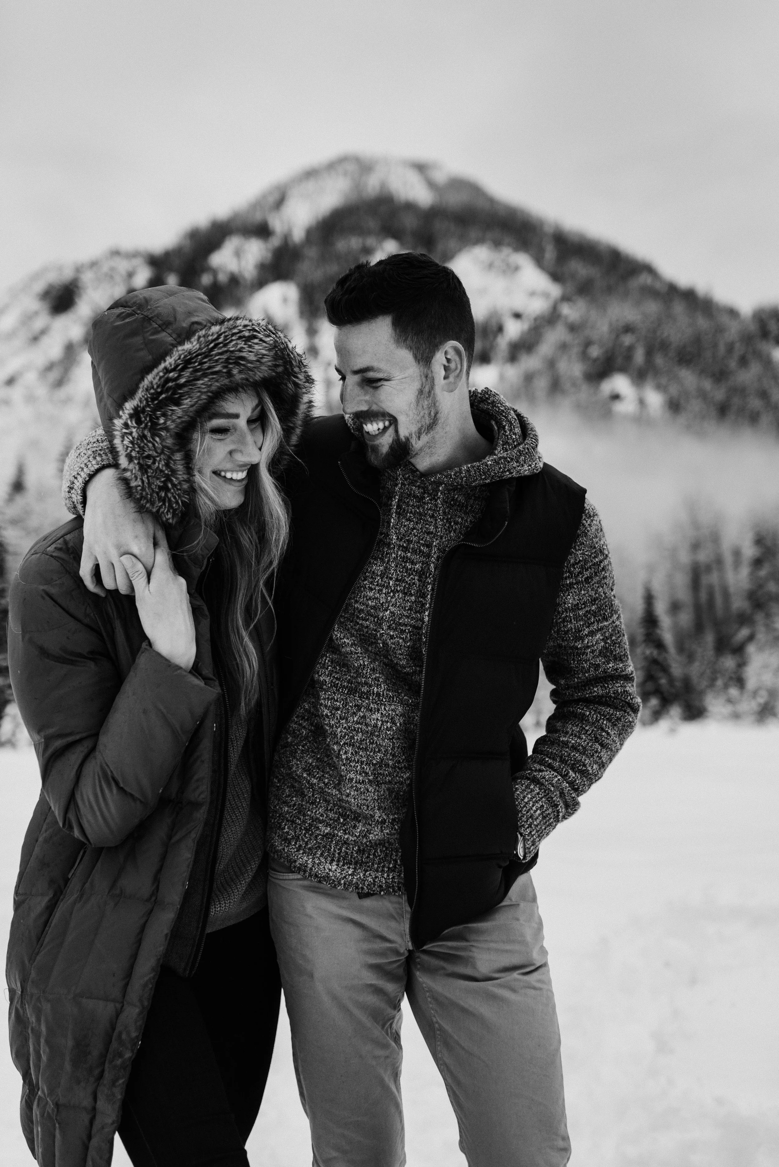  Leavenworth, Washington wedding photographer for mountain weddings 