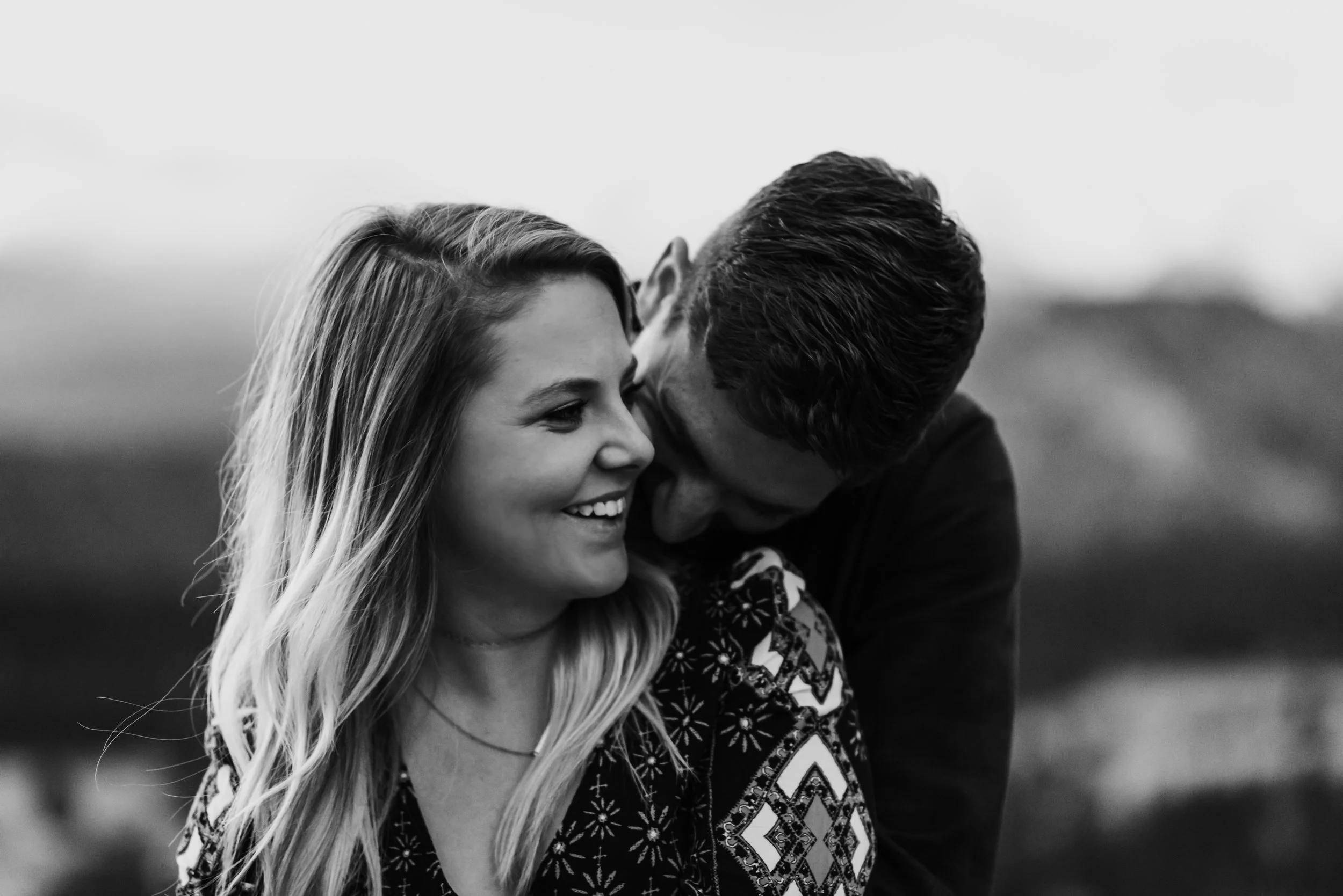  Colorado wedding photographer. Estes Park wedding. 