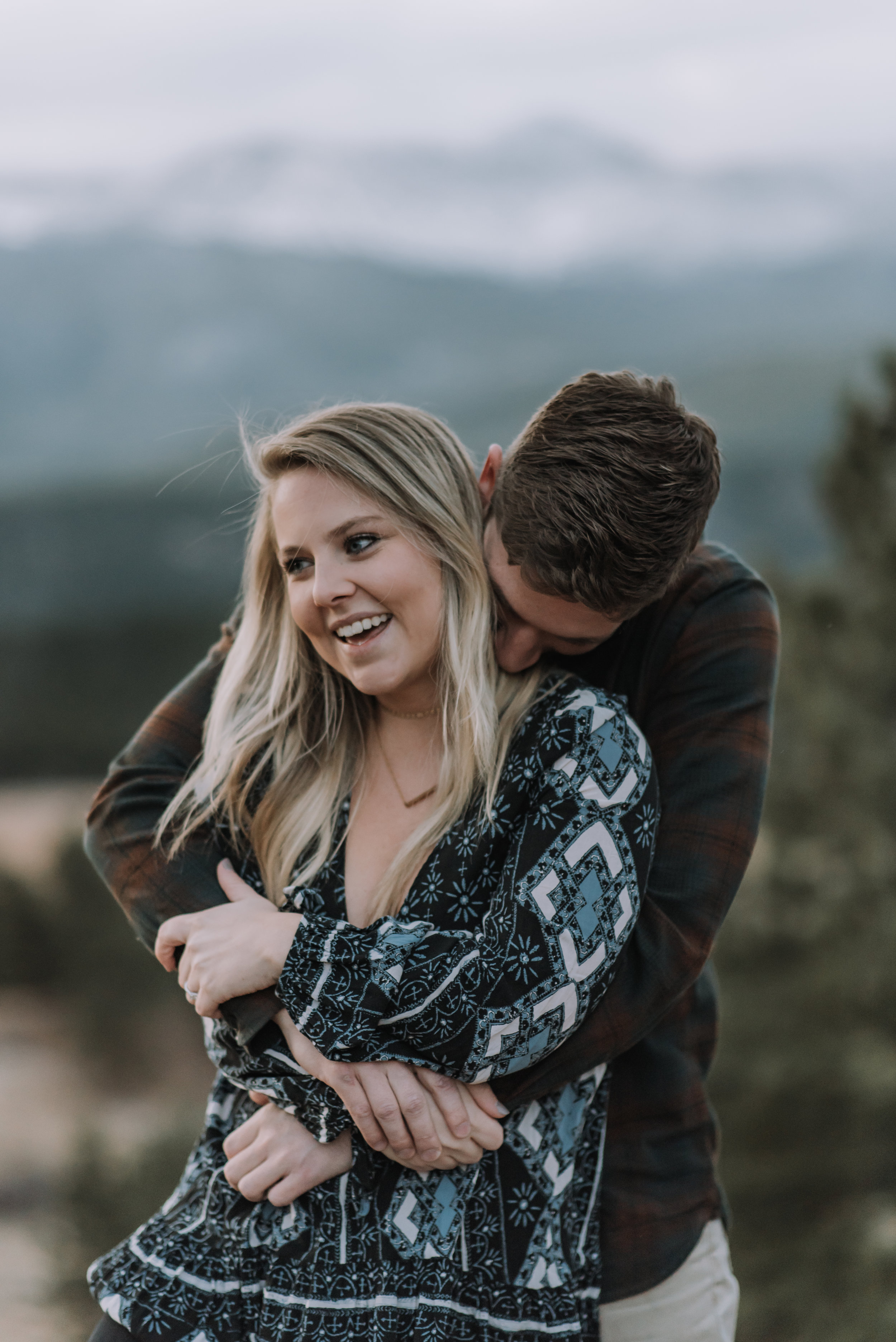  Colorado based destination wedding photographer 