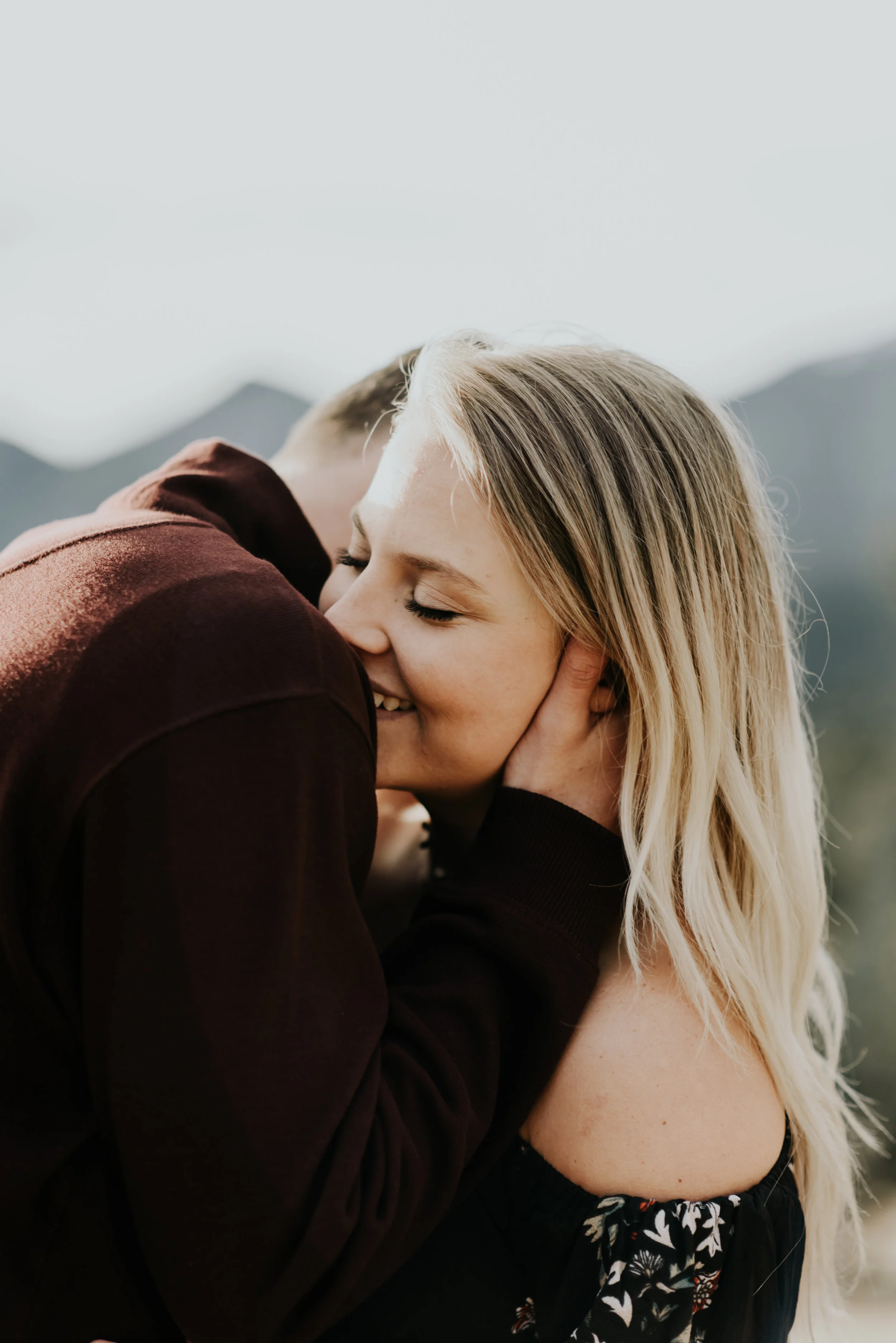  Colorado photographer for elopements and intimate weddings 