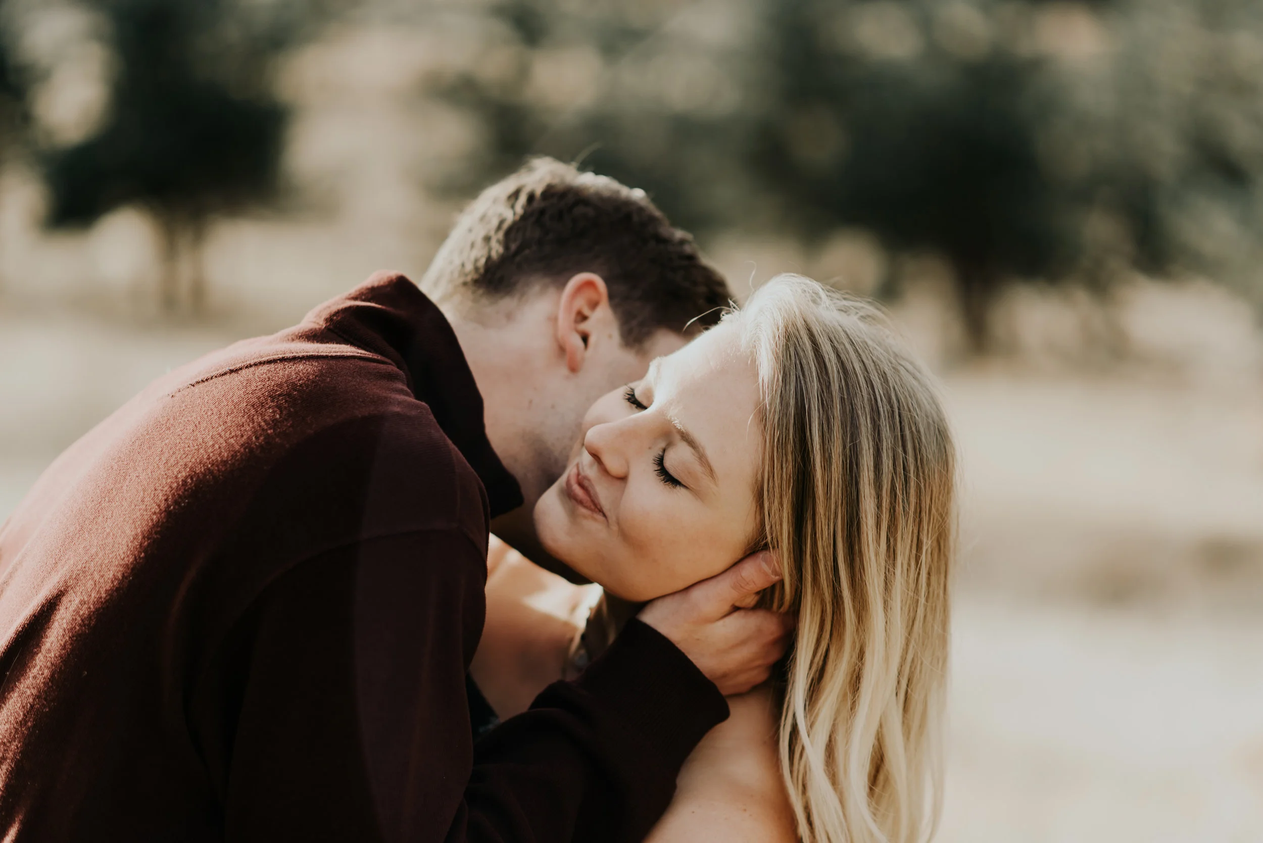  Denver, Colorado based mountain wedding photographer 