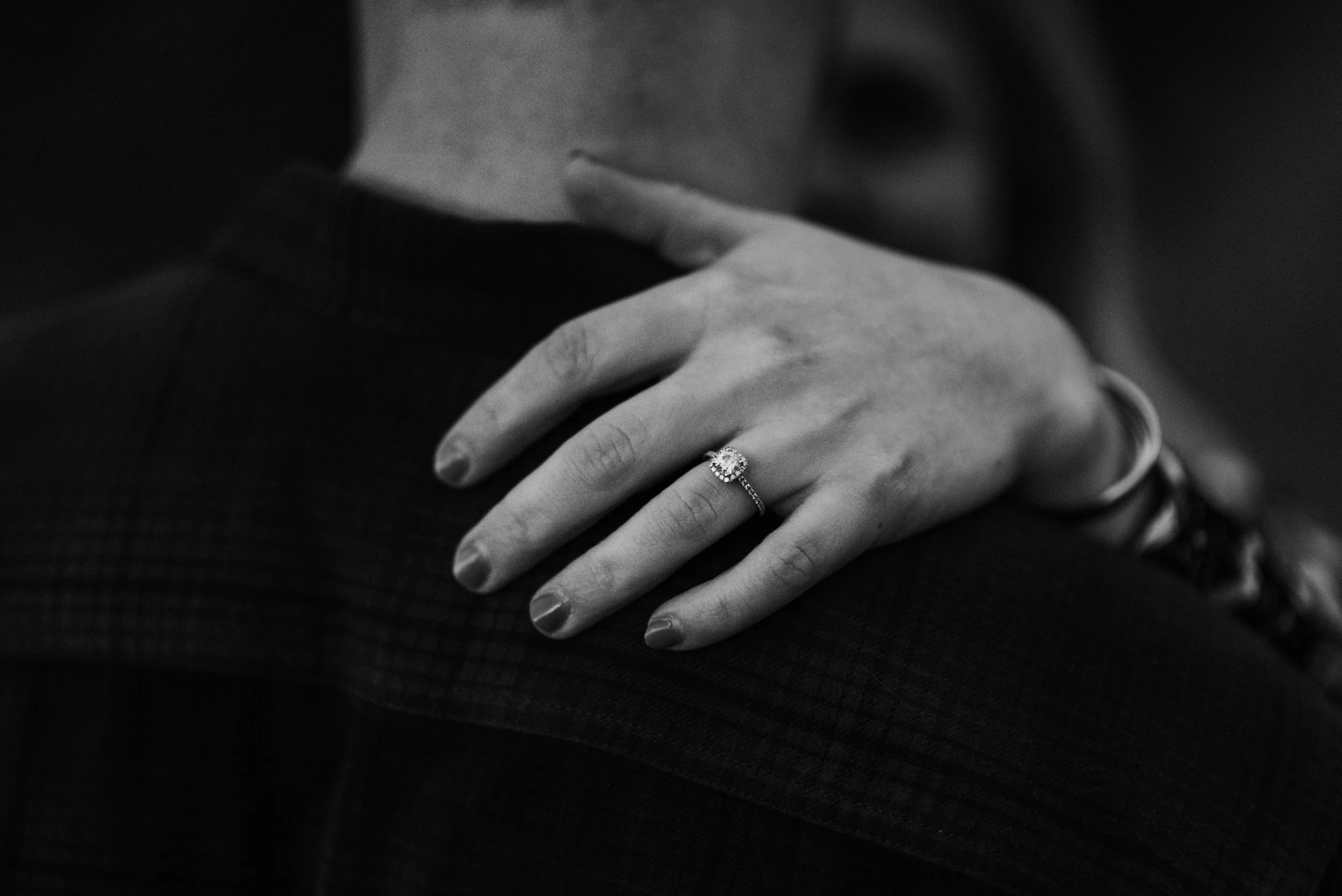  Offbeat wedding photographer in Colorado 