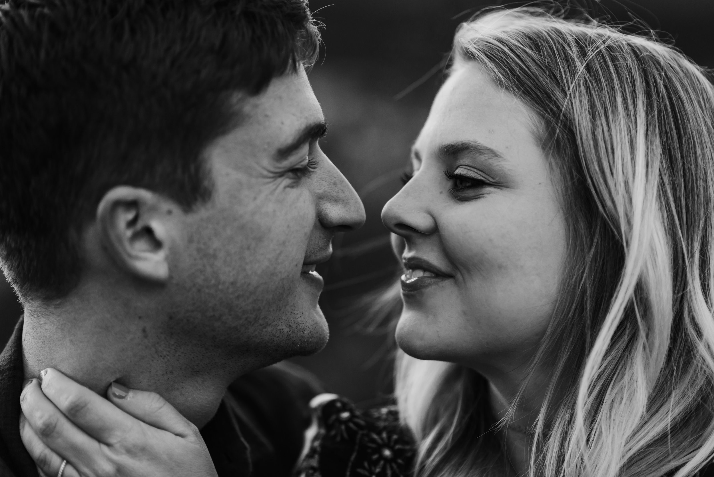  3M Curve Rocky Mountain National Park 