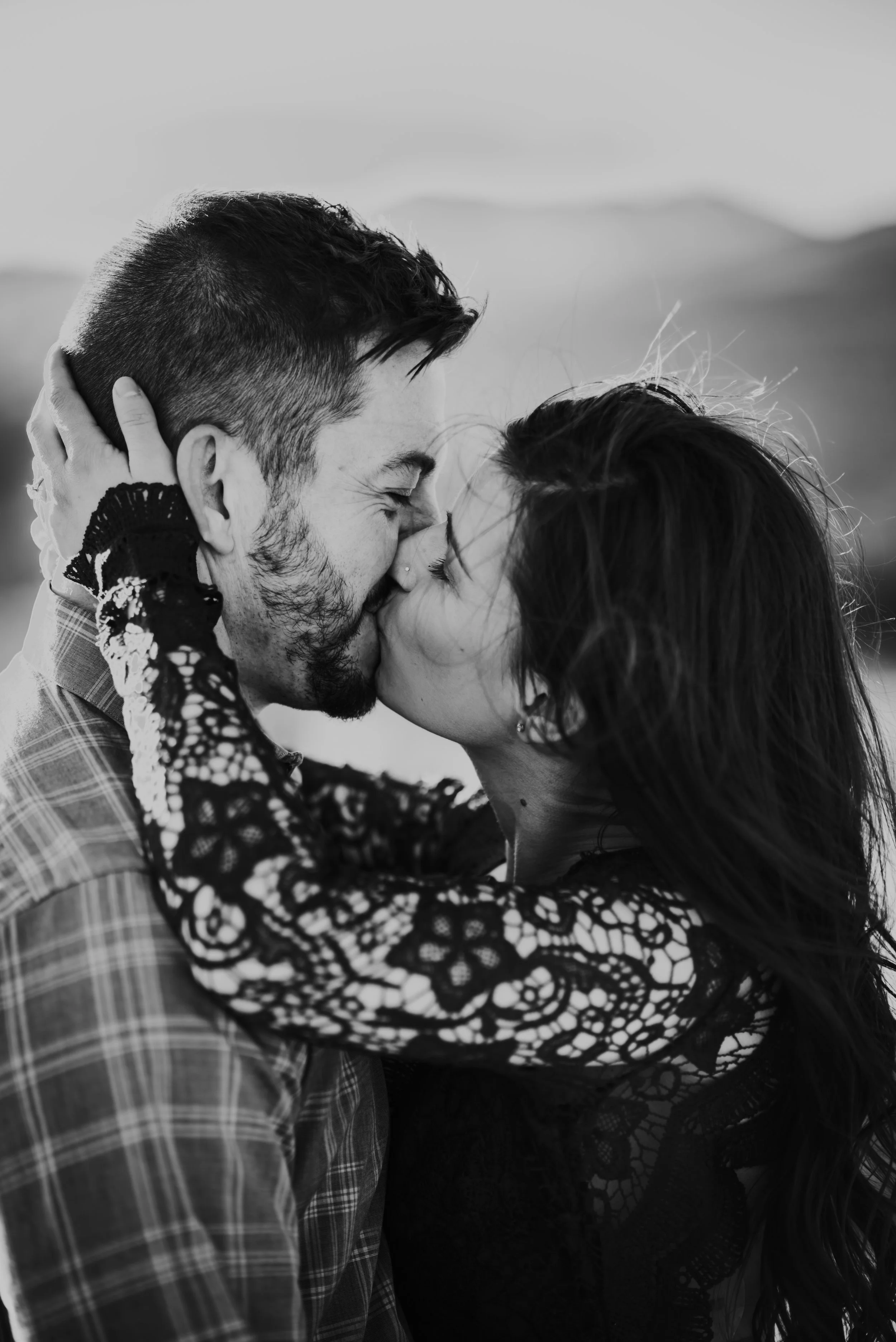  Rocky Mountain National Park elopement photographer 