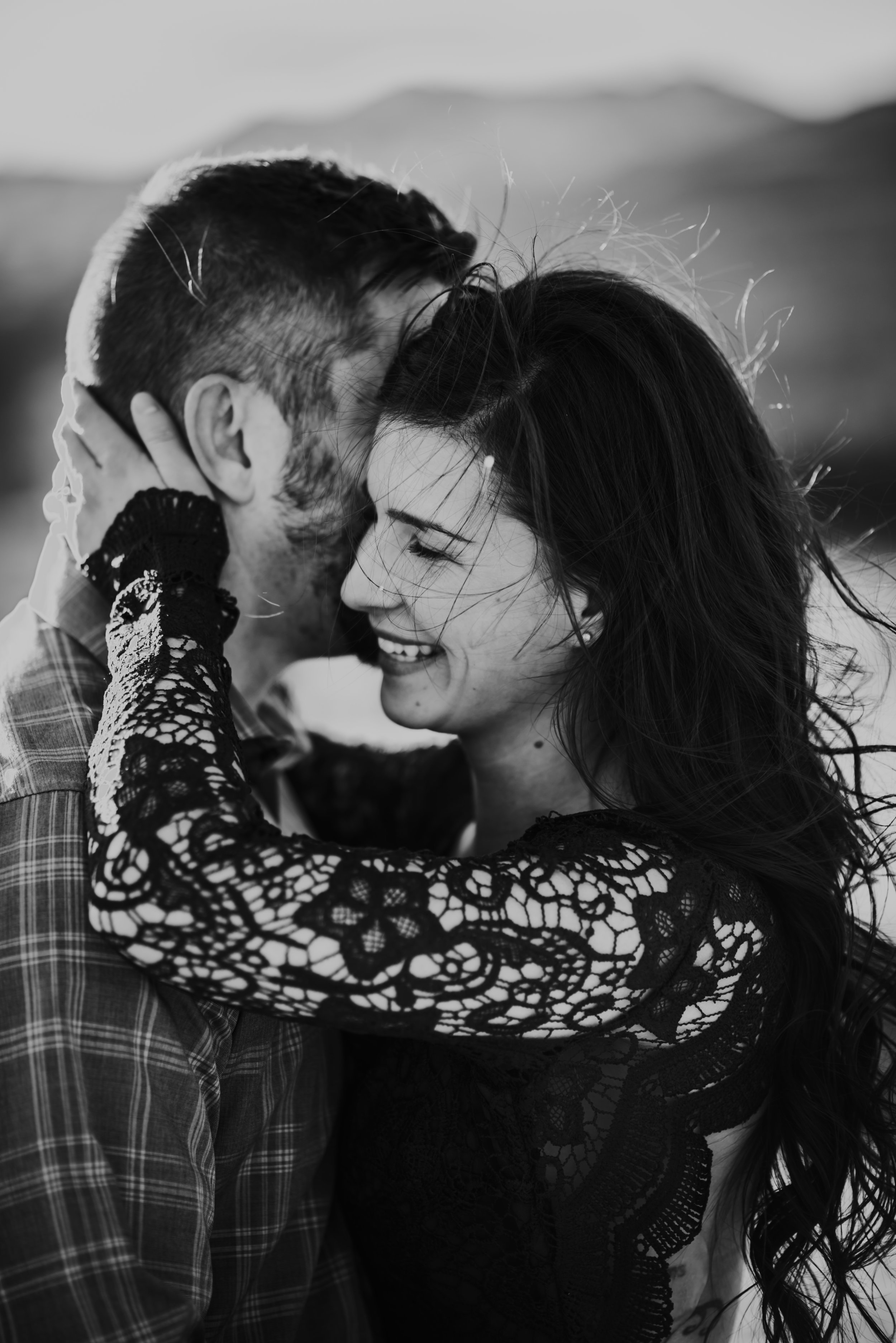  Colorado adventure elopement photographer. Colorado destination wedding. 