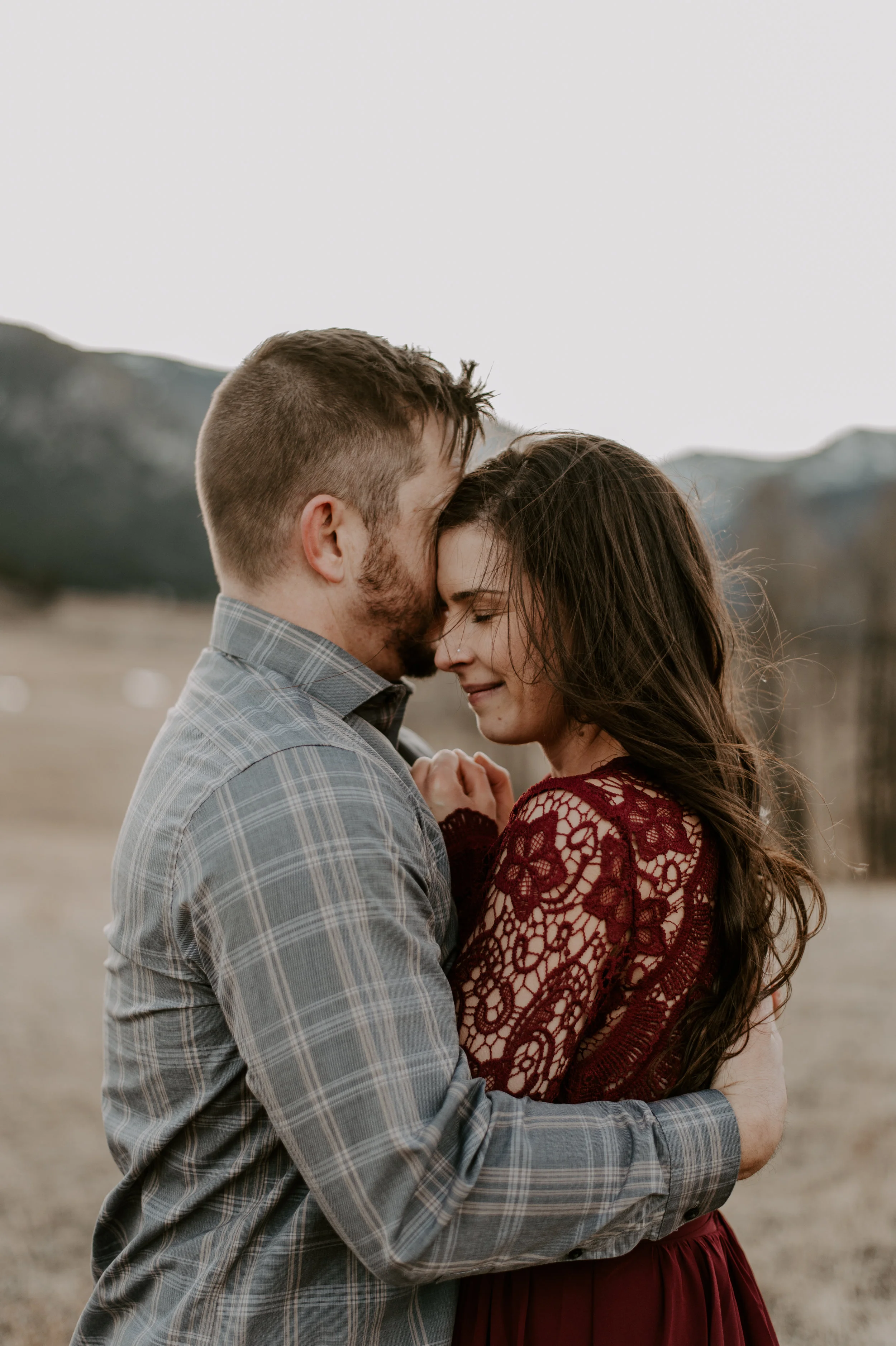  Colorado adventure mountain wedding photographer 