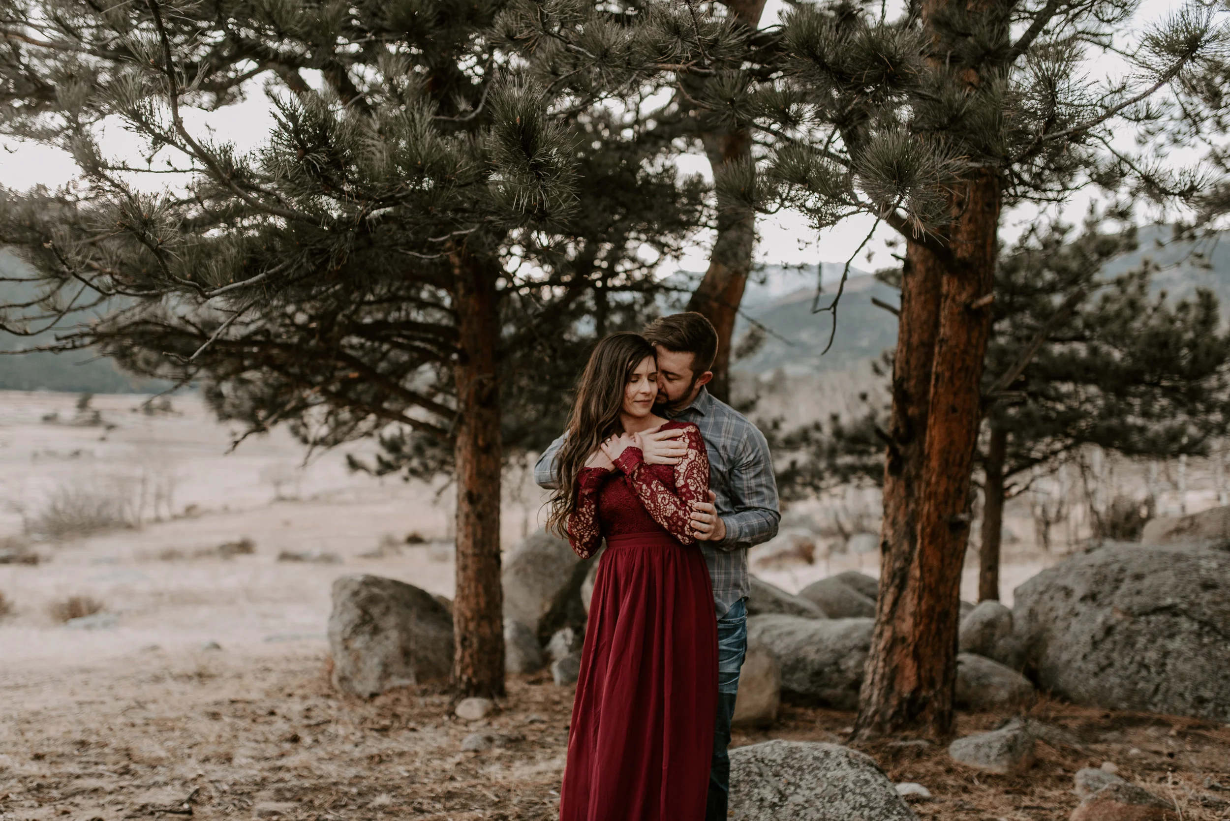  Destination wedding and elopement photographer for adventure brides 