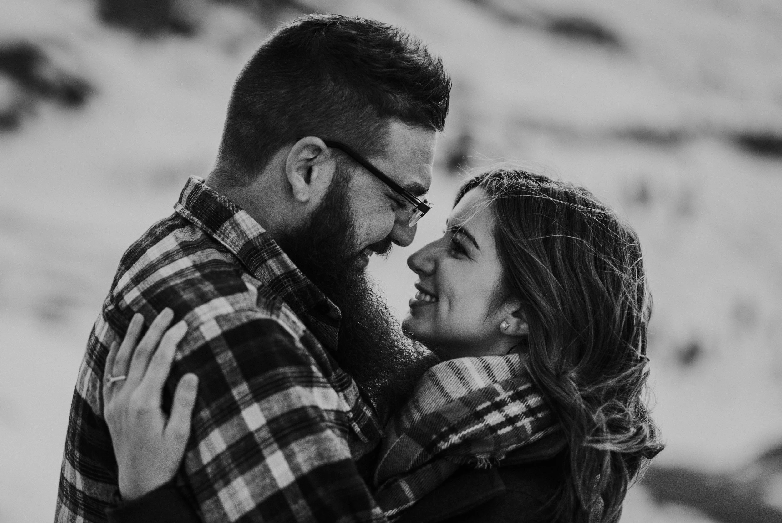  Colorado wedding photographer 