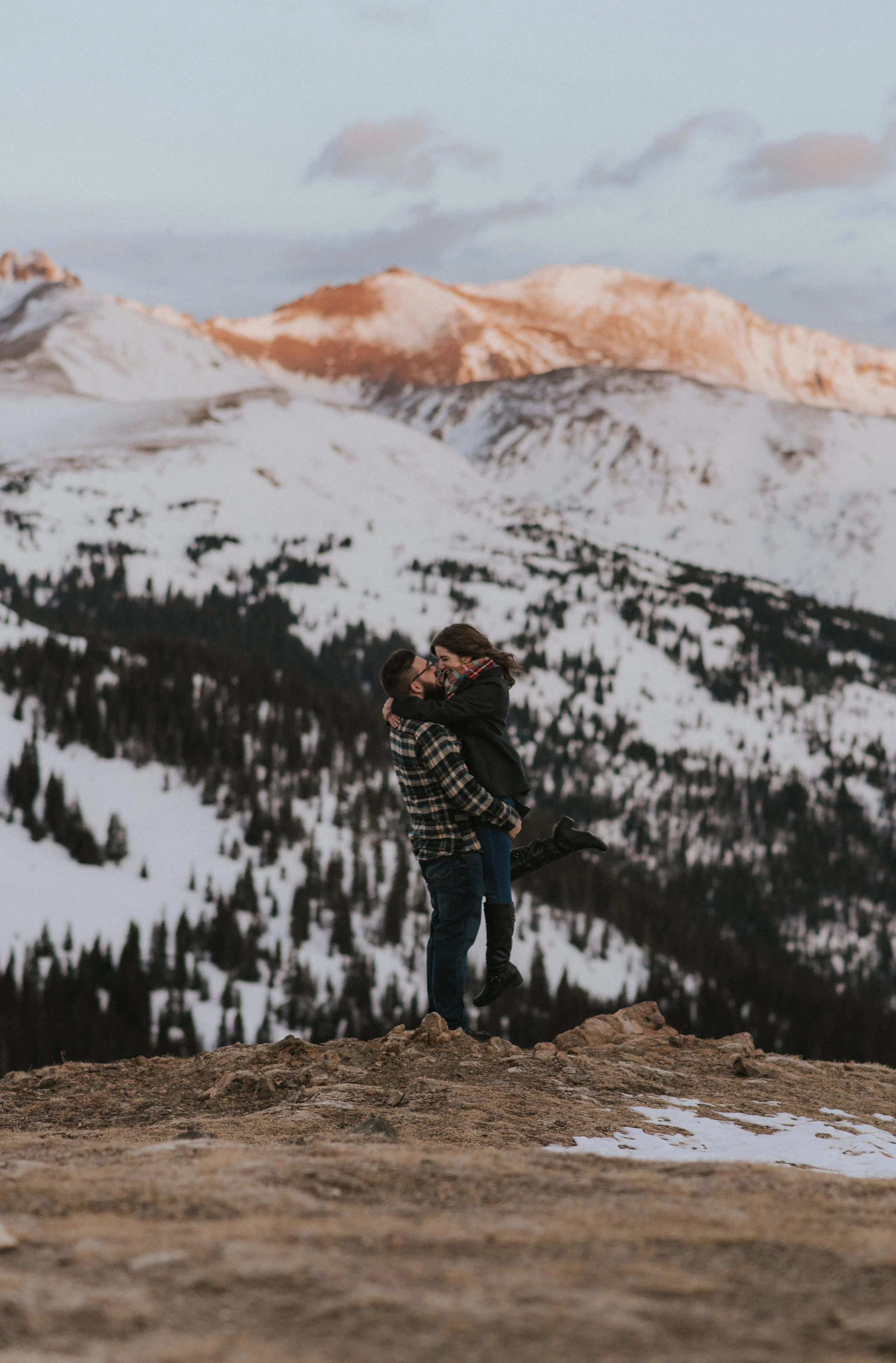  Colorado wedding photography. Denver wedding photographer. 