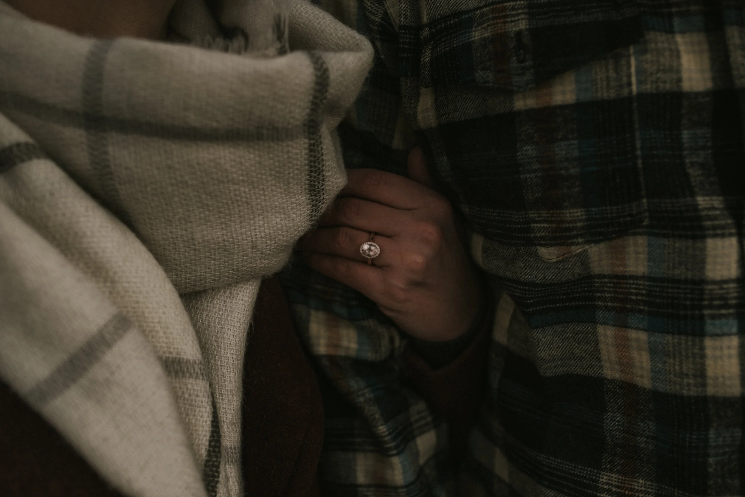  Colorado designation wedding. 