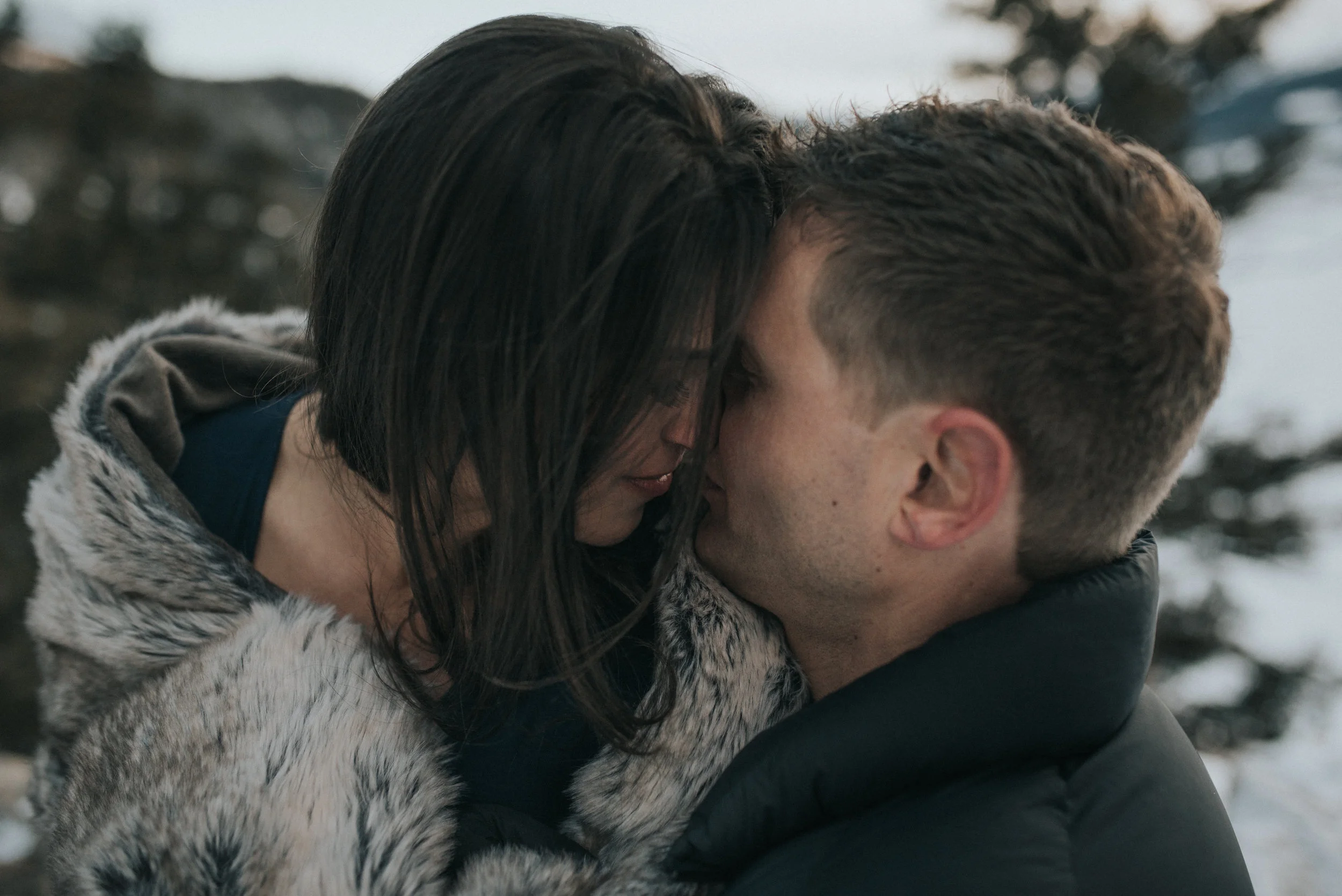  Sapphire Point in Colorado wedding photographer. Intimate wedding at Sapphire Point. 