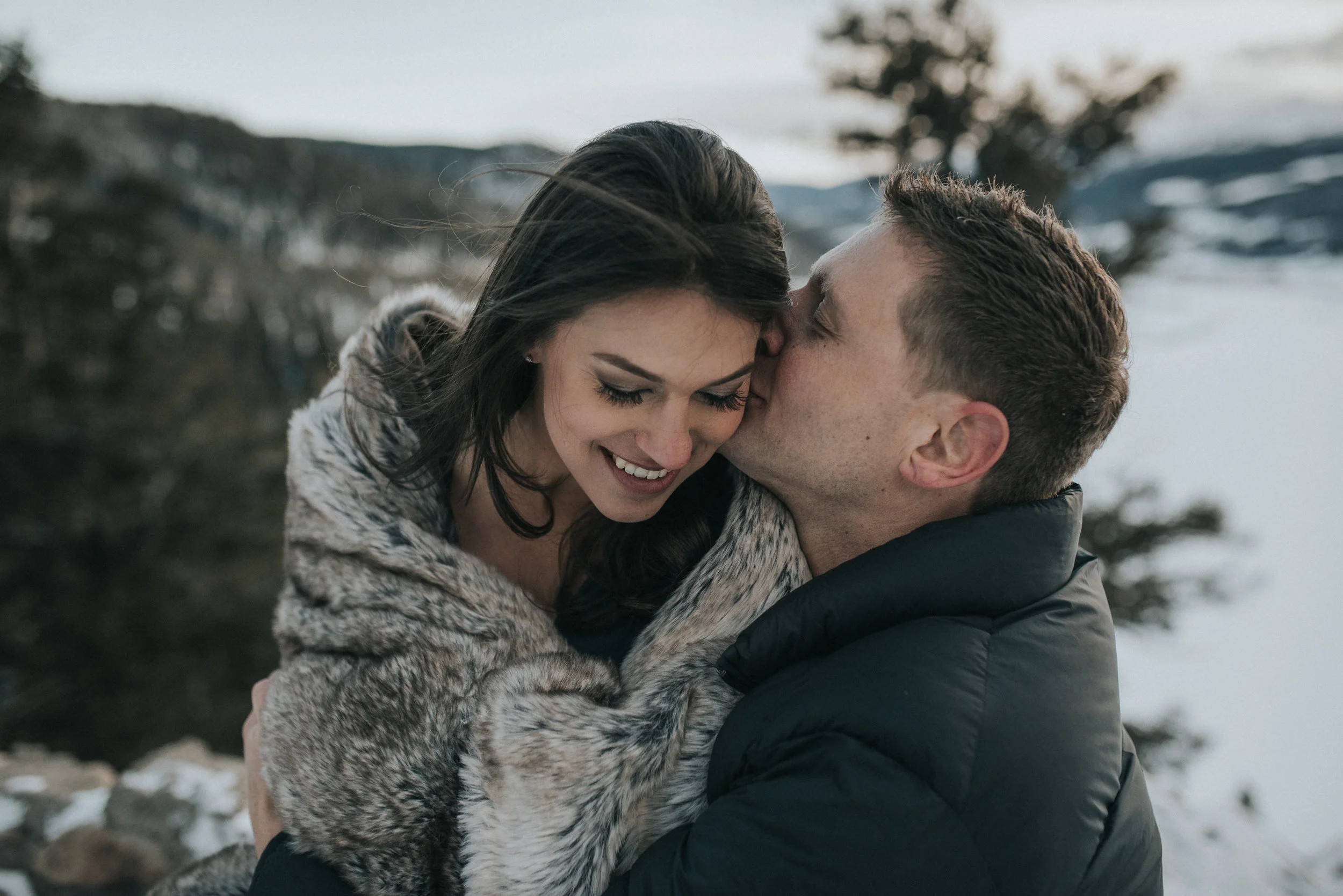  Colorado wedding photographer. Sapphire Point photographer in Breckenridge, CO. 