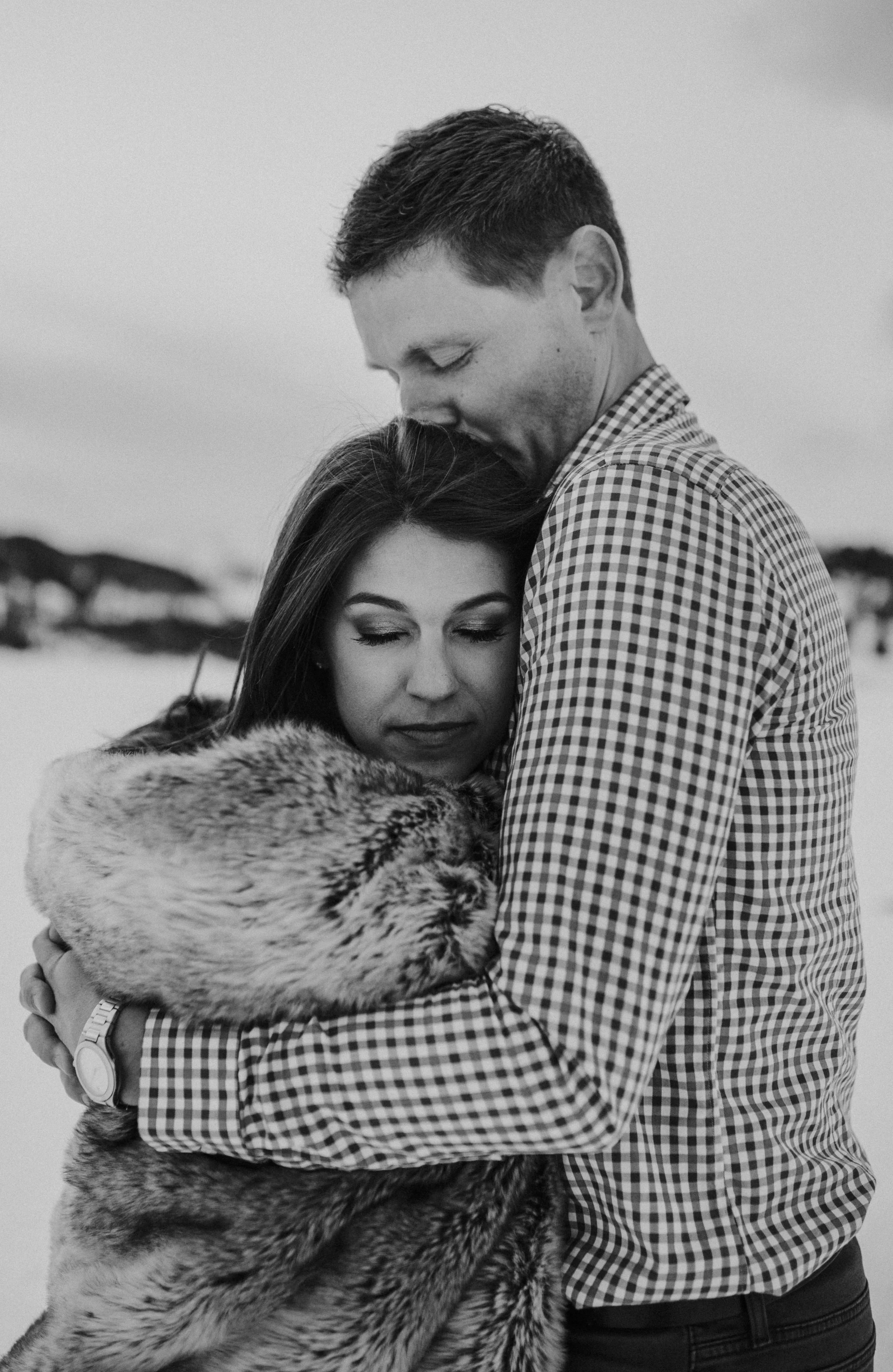  Denver, Colorado wedding photographer 