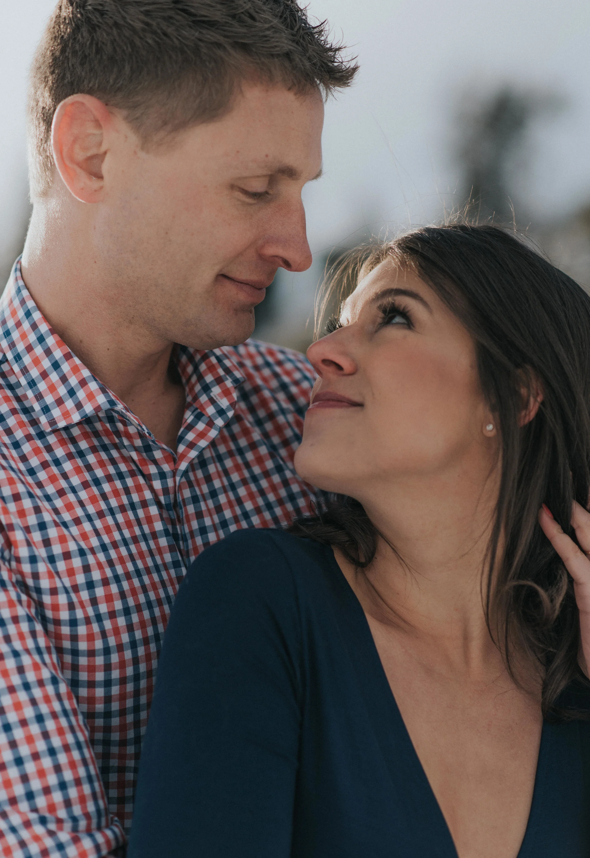  Intimate destination wedding in Colorado. Denver elopement and wedding photographer. 