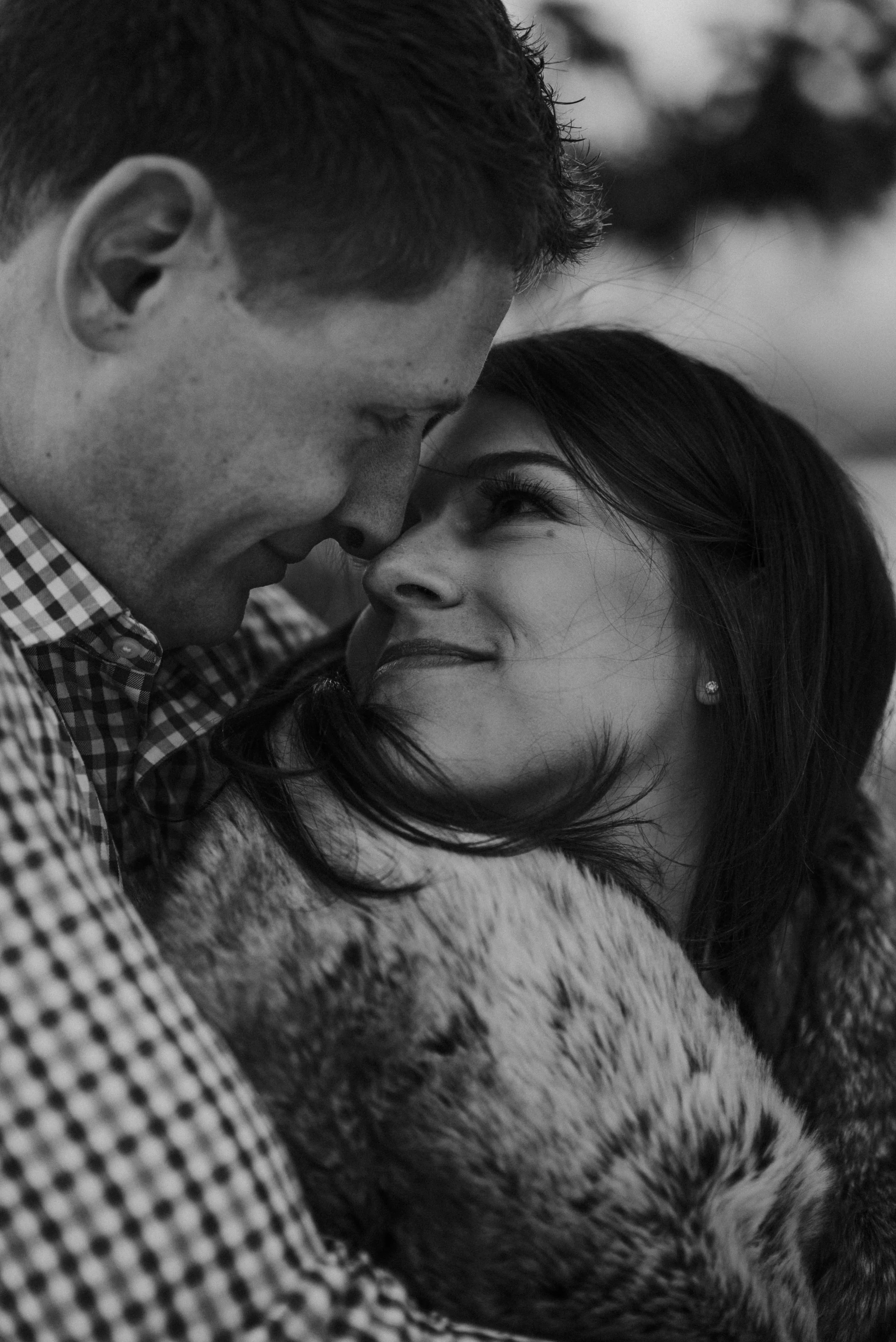  Colorado based intimate elopement photographer. Intimate Sapphire Point wedding ceremony. 