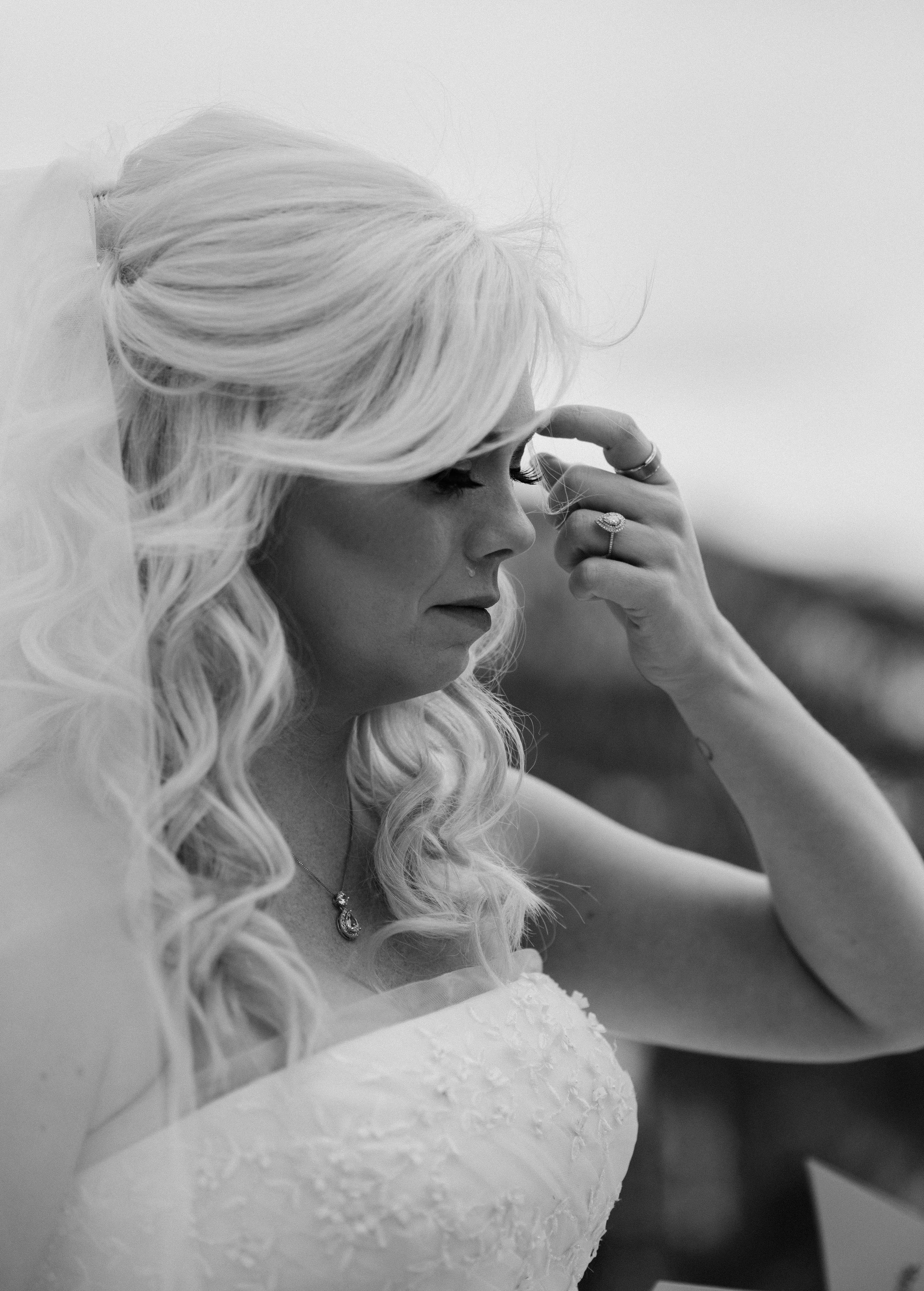  Sapphire Point elopement photographer in Dillon, Colorado. 