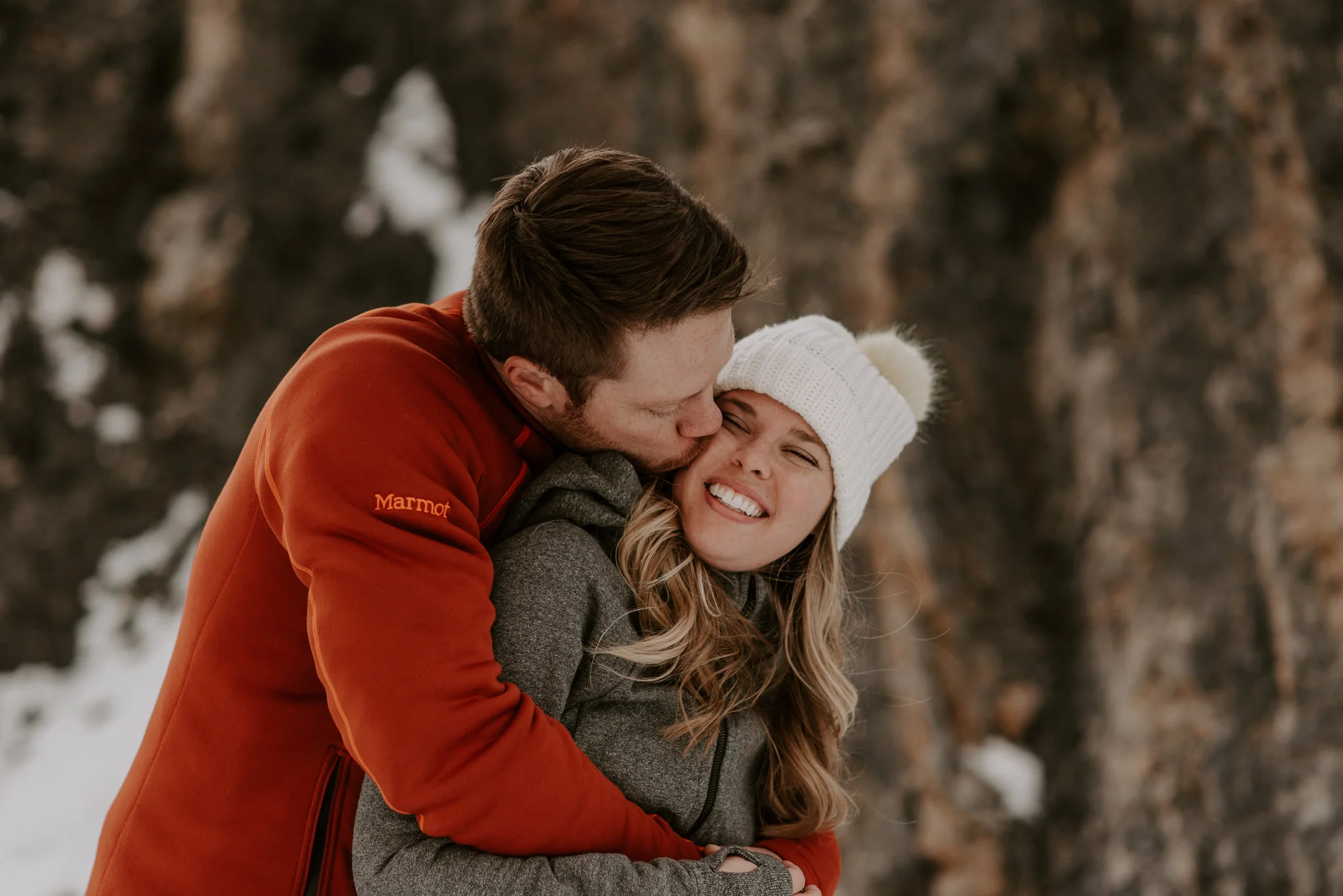  Colorado mountain elopement and wedding photographer 
