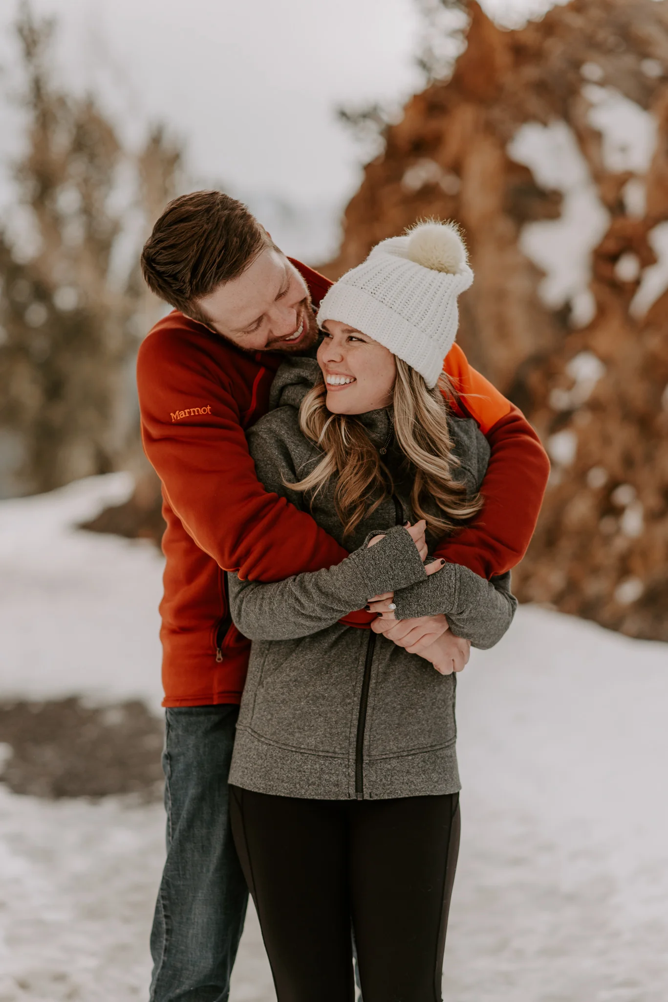  Colorado adventure elopement and wedding photography 