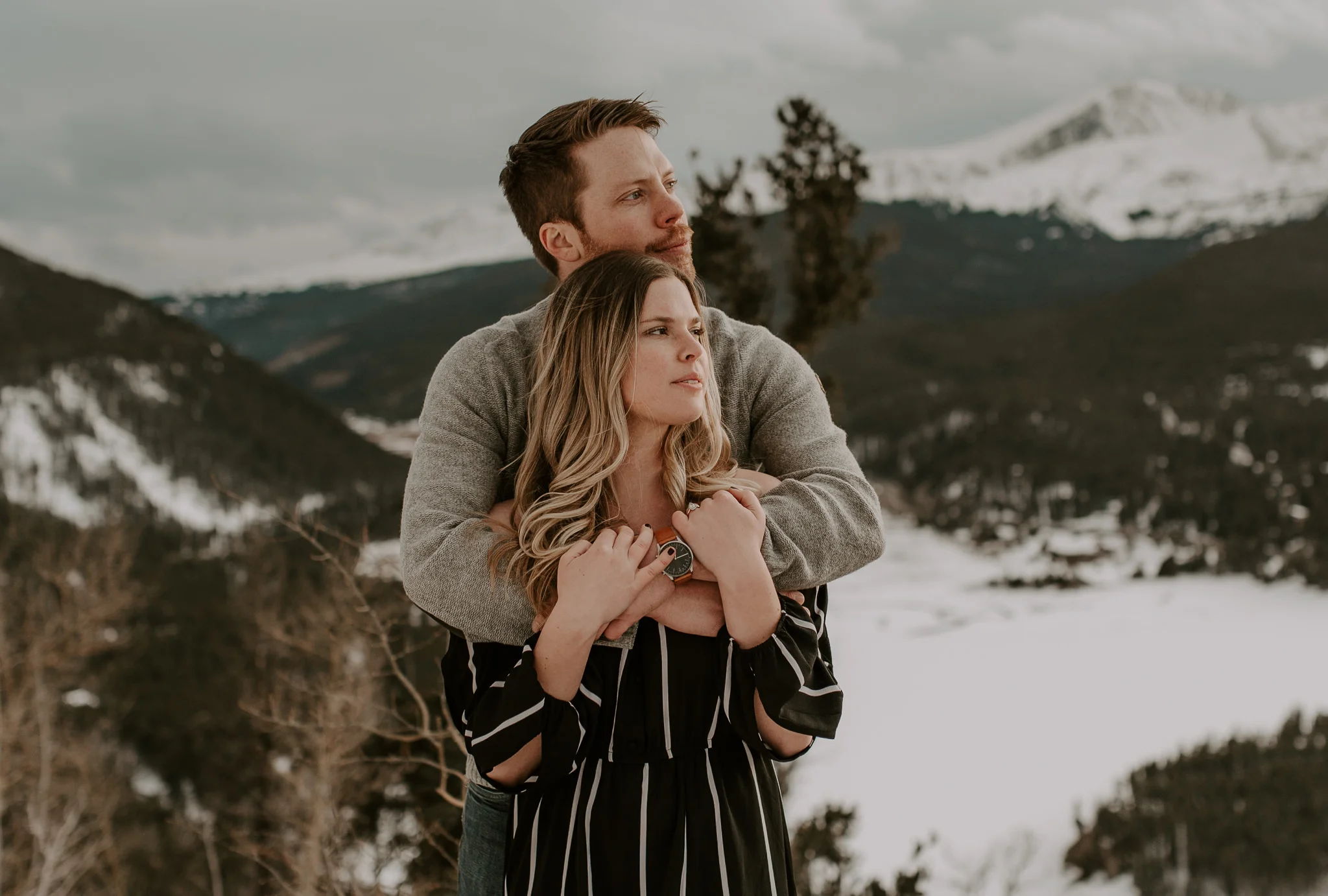  Colorado elopement and wedding photographer 