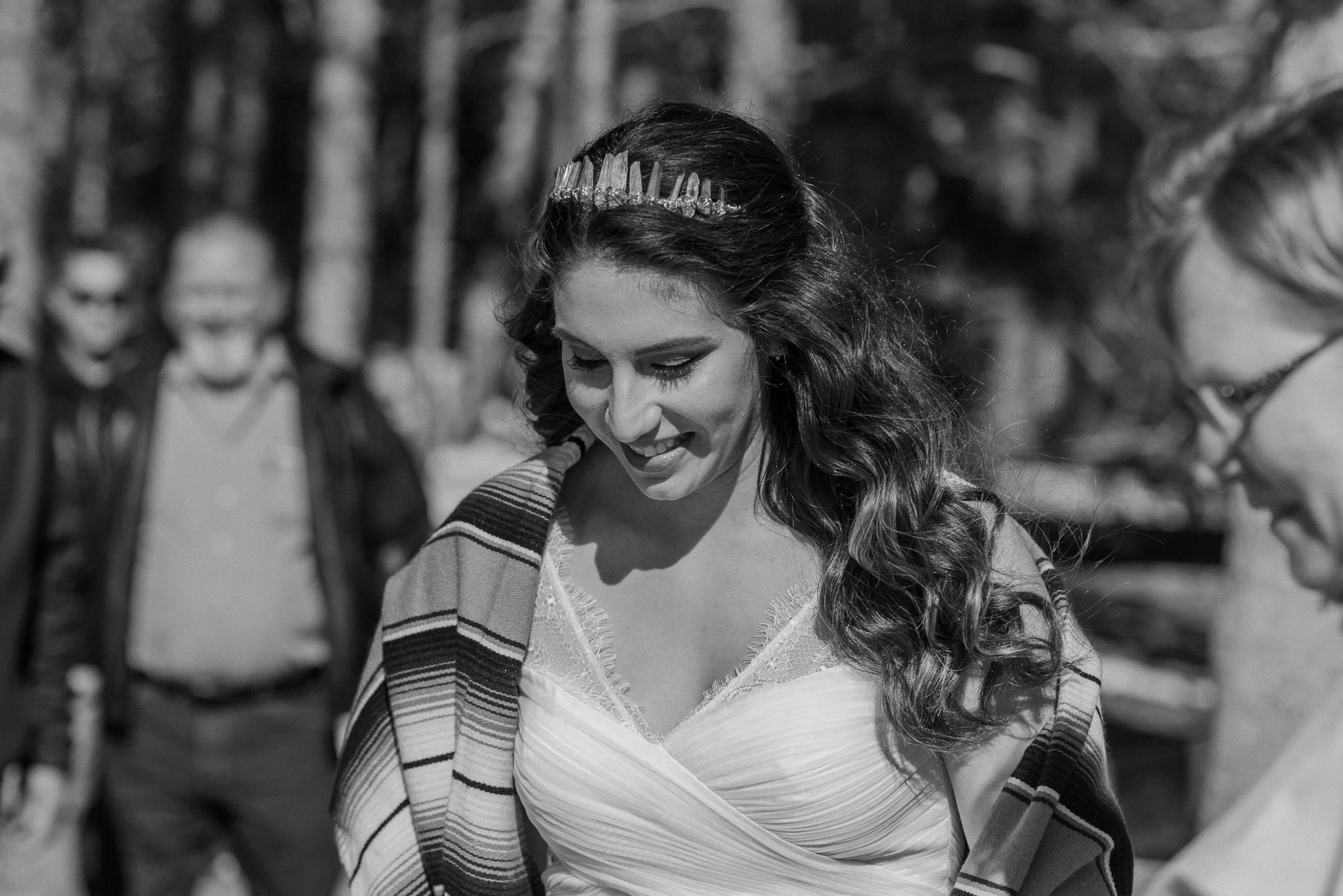  Rocky Mountain National park elopement photos. Colorado elopement photographer. 