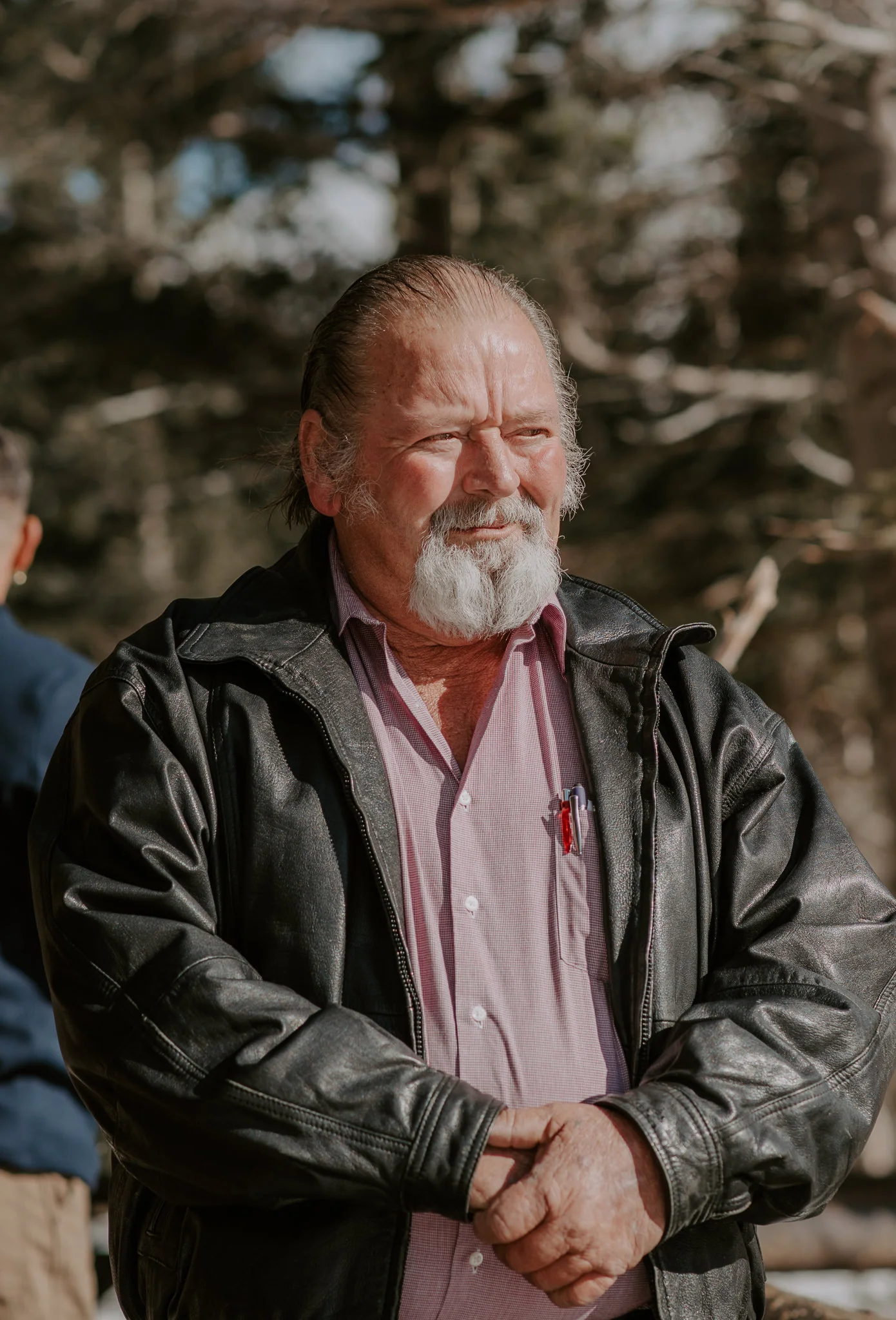  Rocky Mountain National Park elopement photographer. Colorado adventure wedding photographer. 