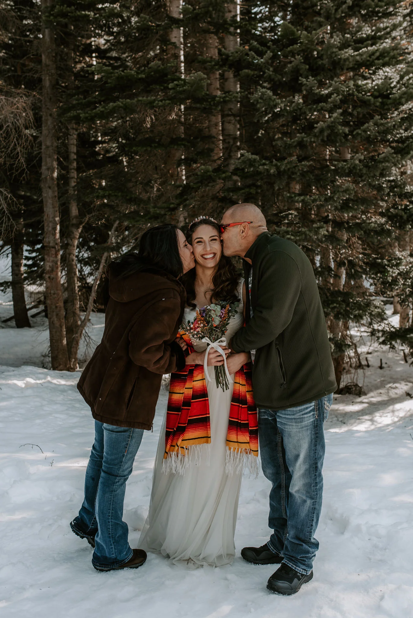  Denver, Colorado wedding photographer 