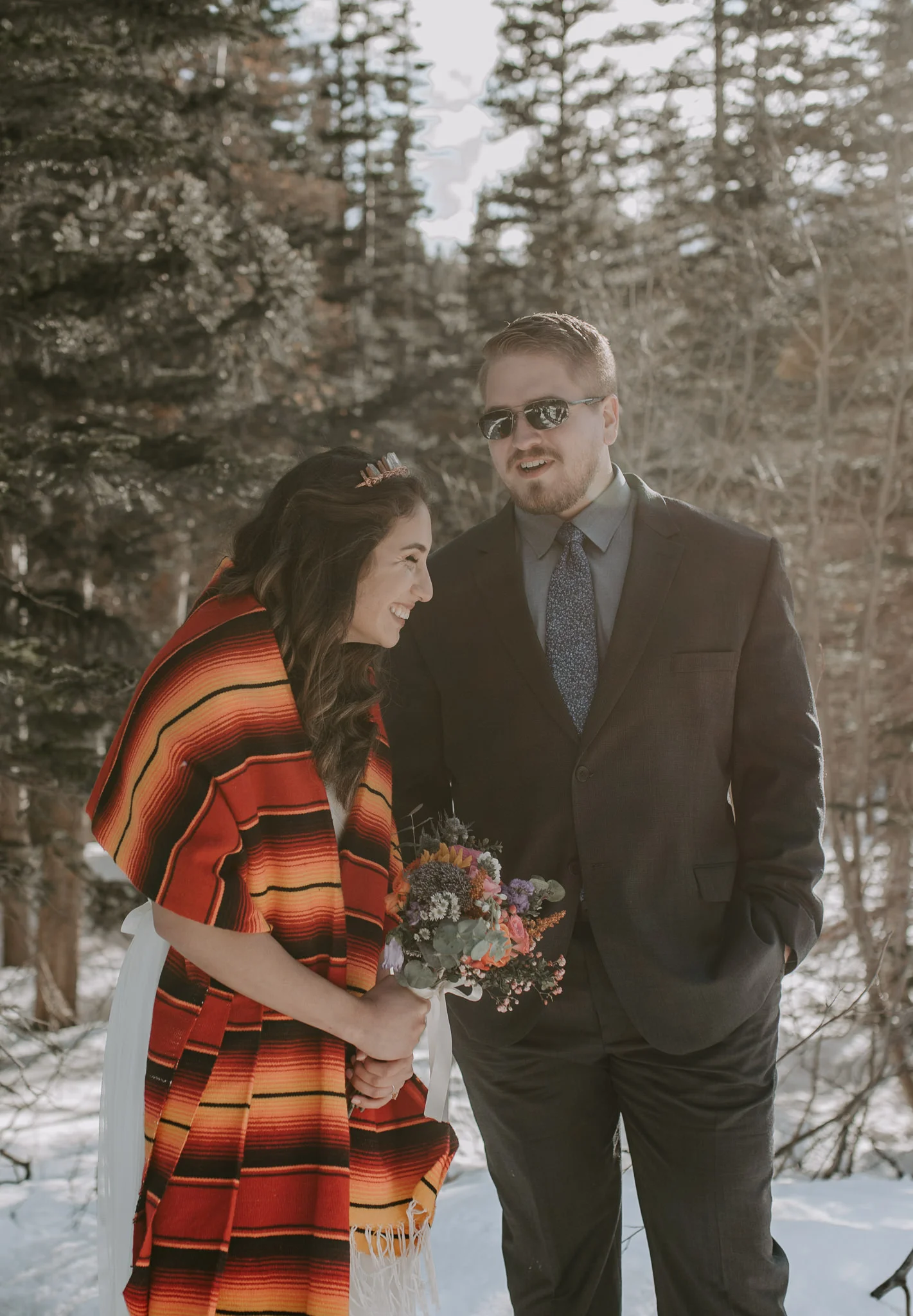  Denver, CO wedding photographer 