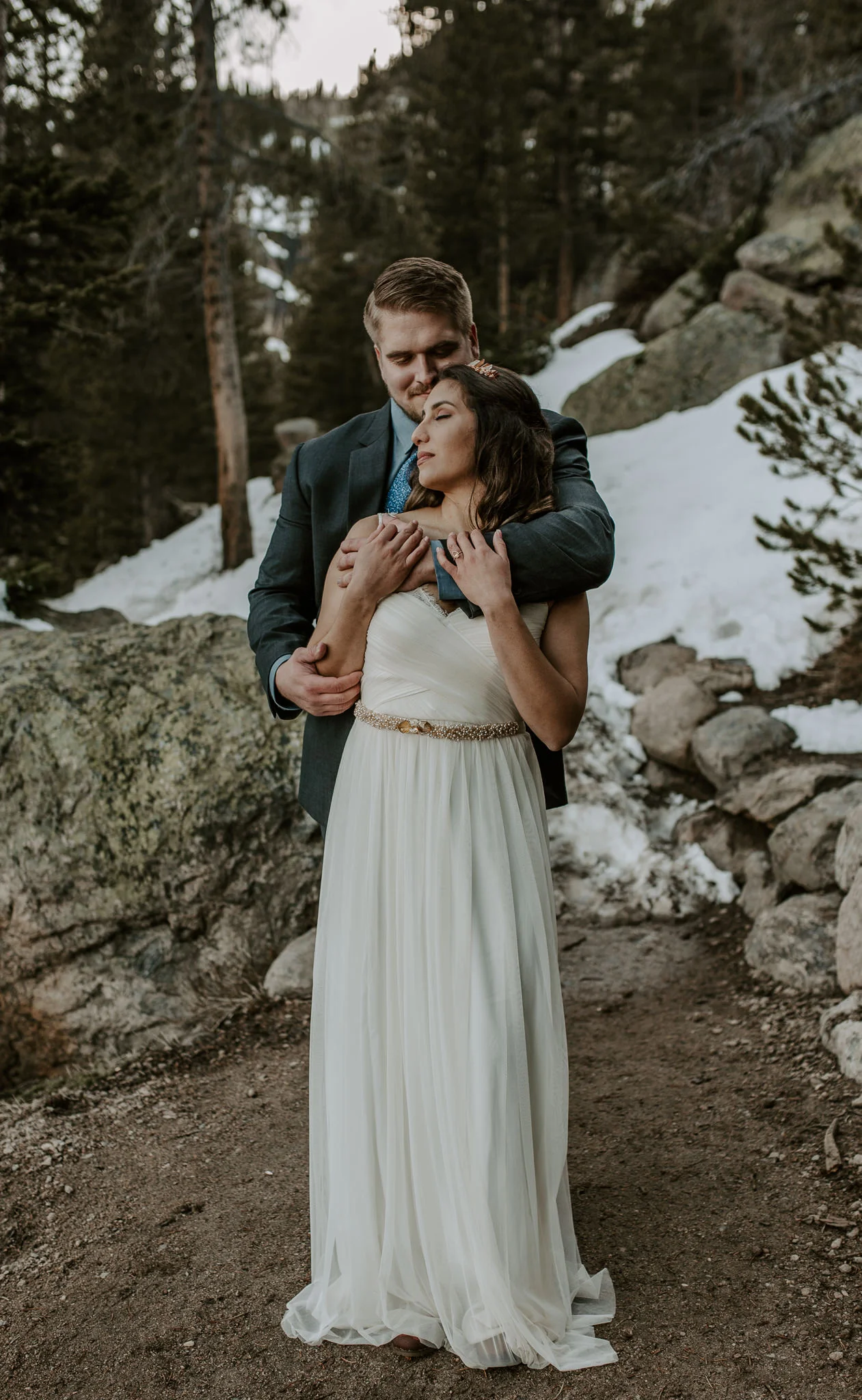  RMNP Wedding Photographer 