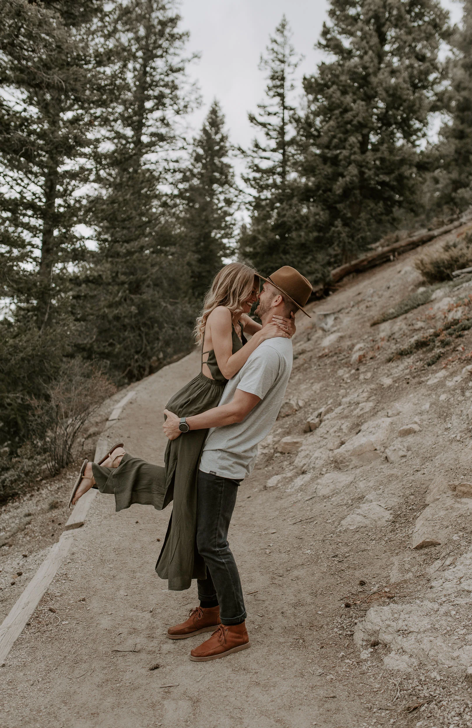  Elopement photographer in Colorado. Sapphire Point elopement. 