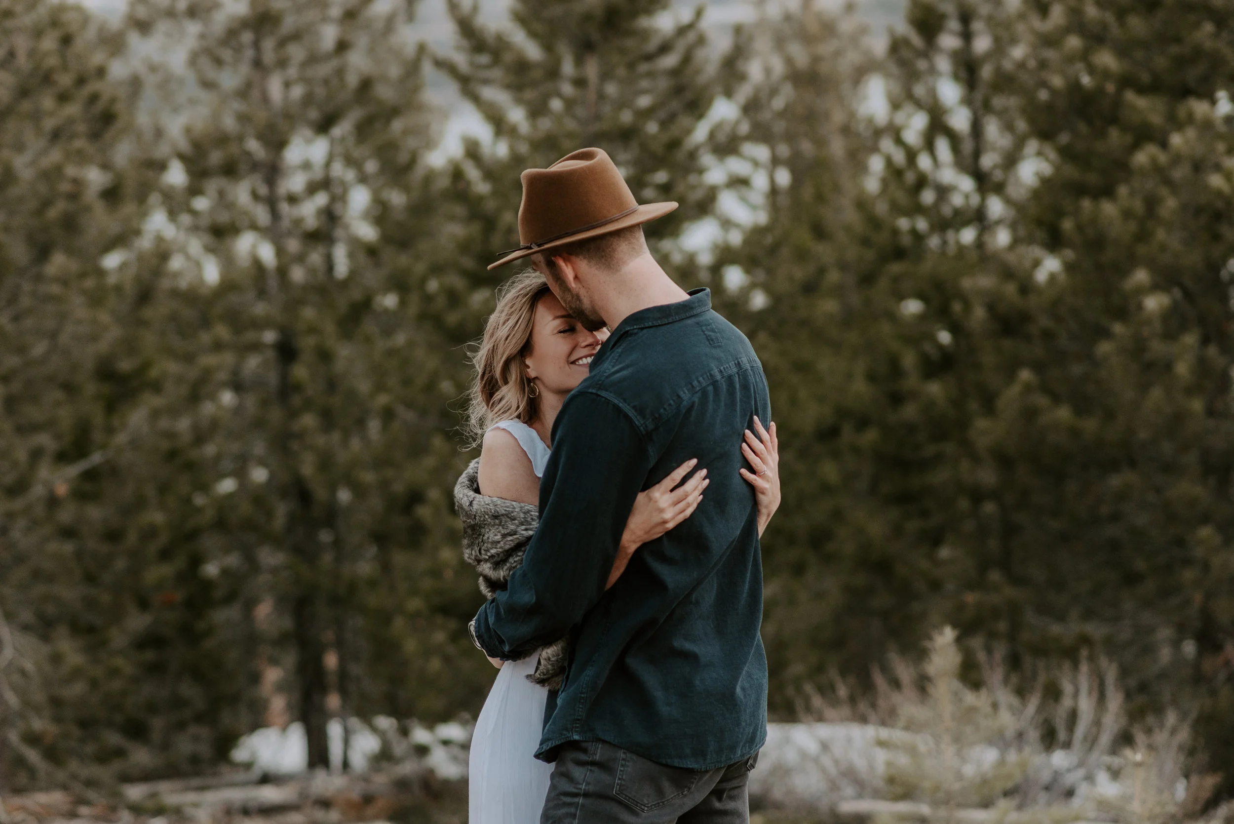  Colorado intimate wedding photographer. Sapphire Point intimate wedding. 