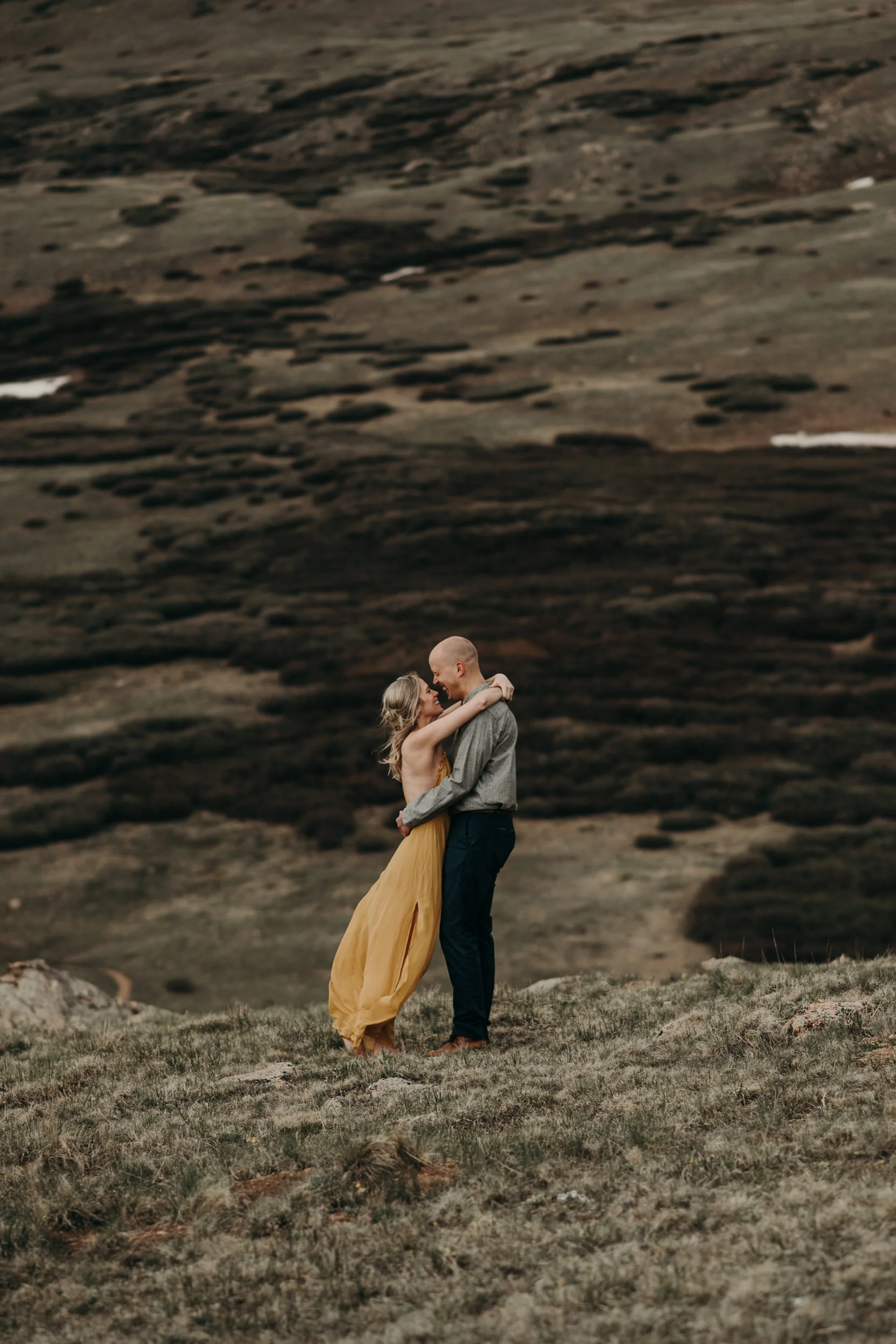  Colorado engagement and wedding photographer 