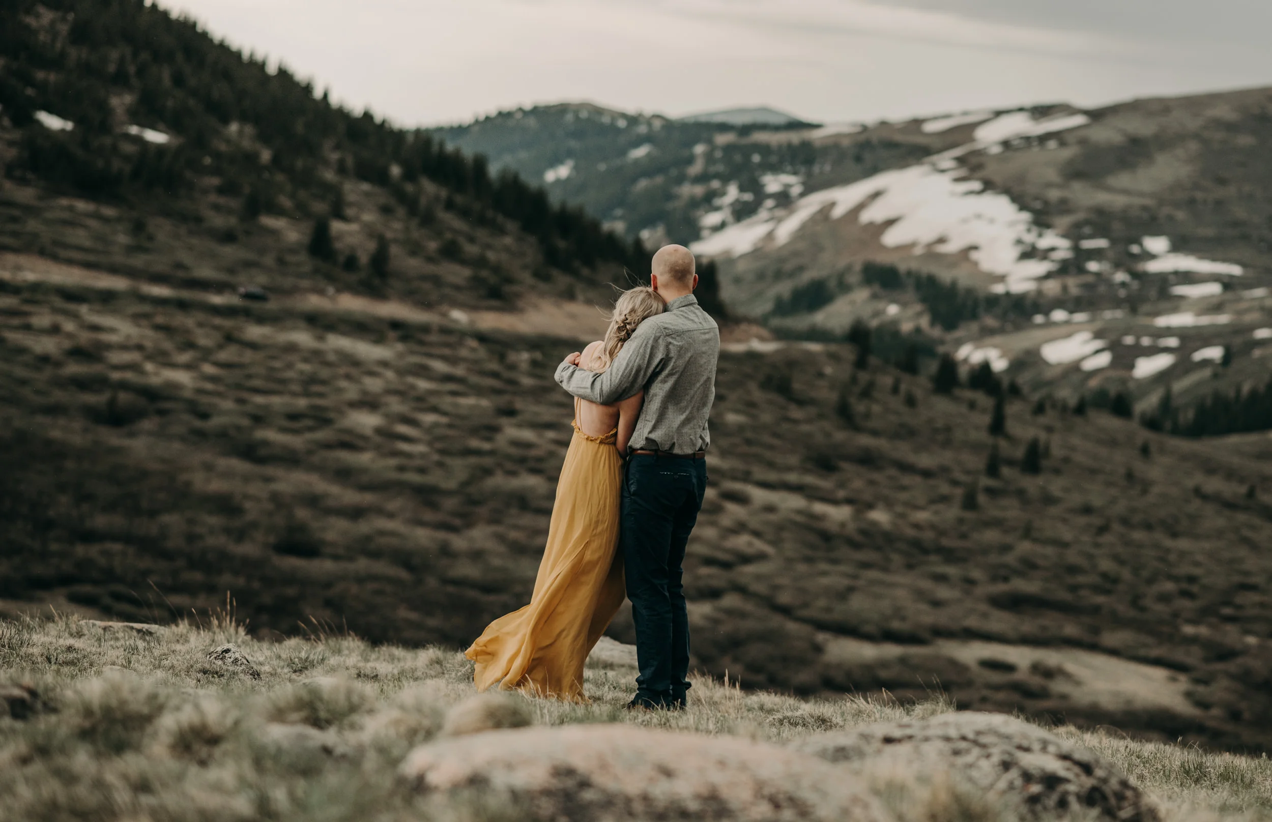  Colorado wedding photography, Alyssa Reinhold 